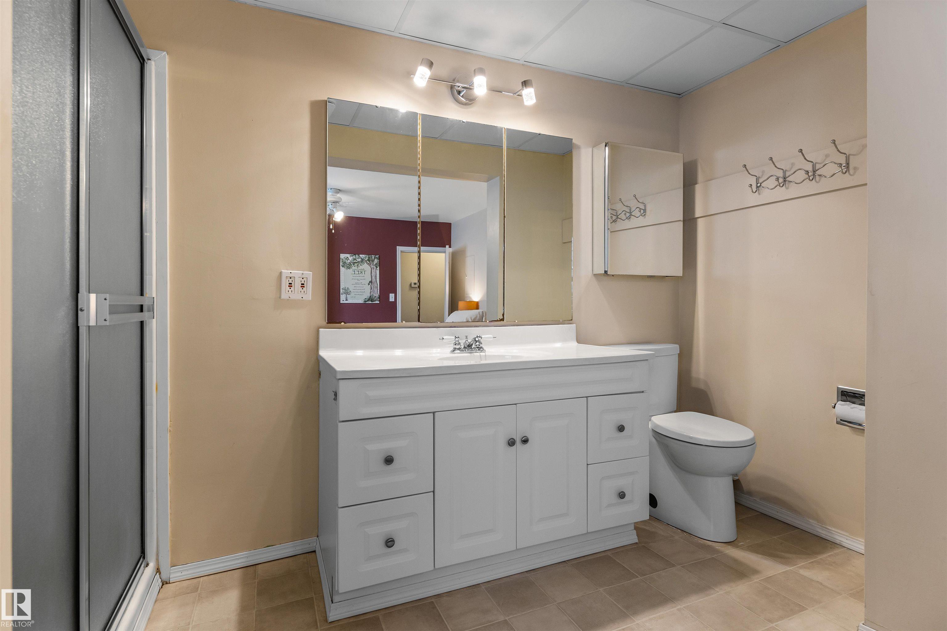 Photo 14 at 65 Mission Avenue, Mission, St. Albert