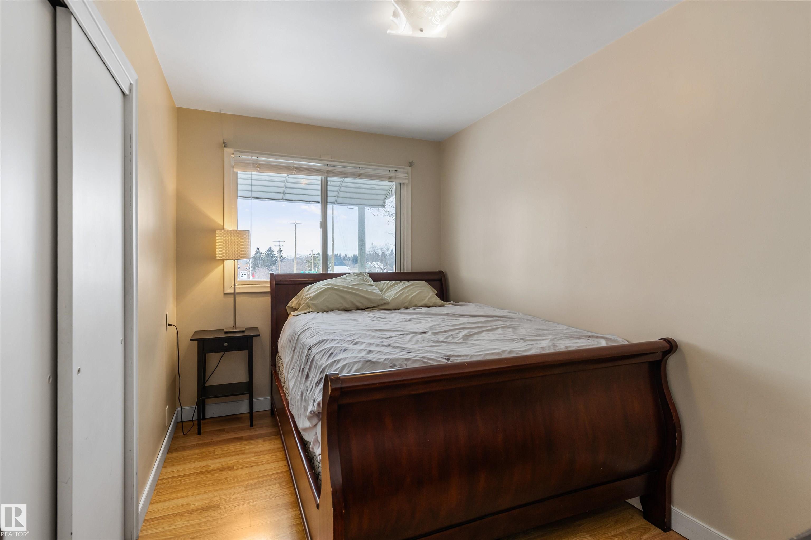 Photo 15 at 65 Mission Avenue, Mission, St. Albert