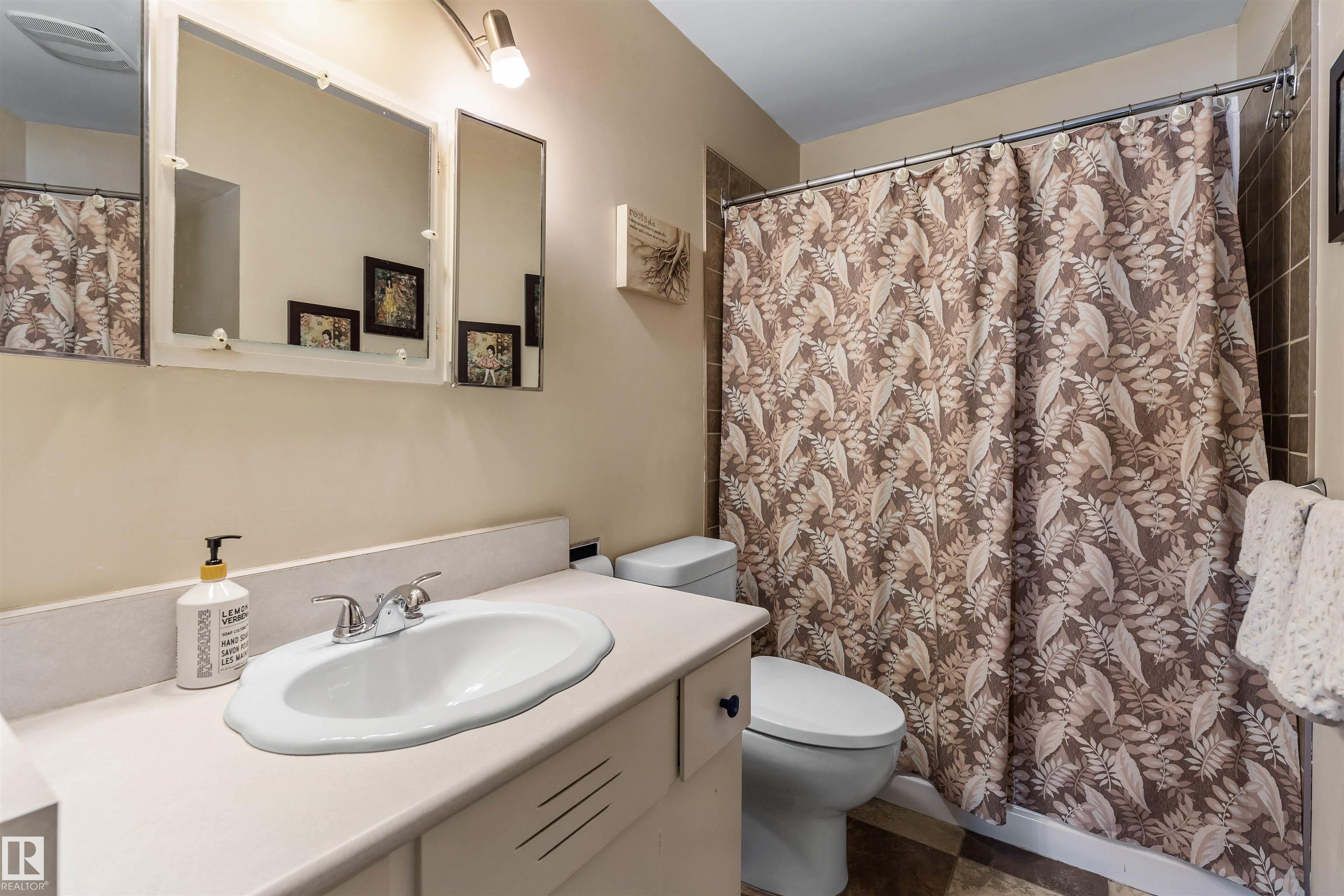 Photo 19 at 65 Mission Avenue, Mission, St. Albert