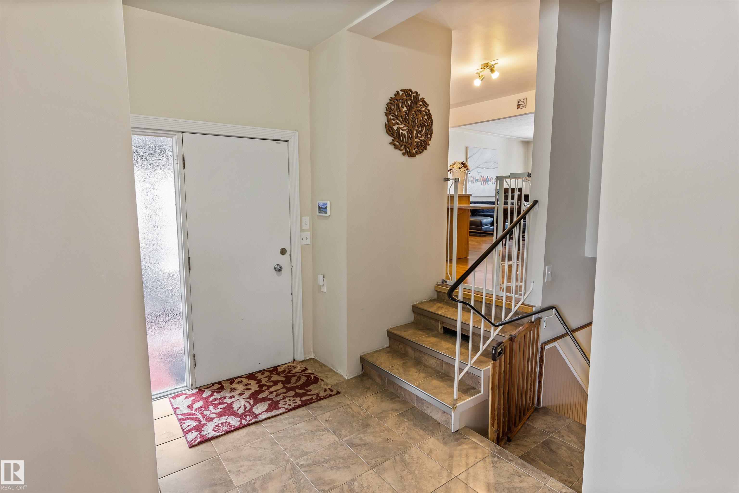 Photo 21 at 65 Mission Avenue, Mission, St. Albert