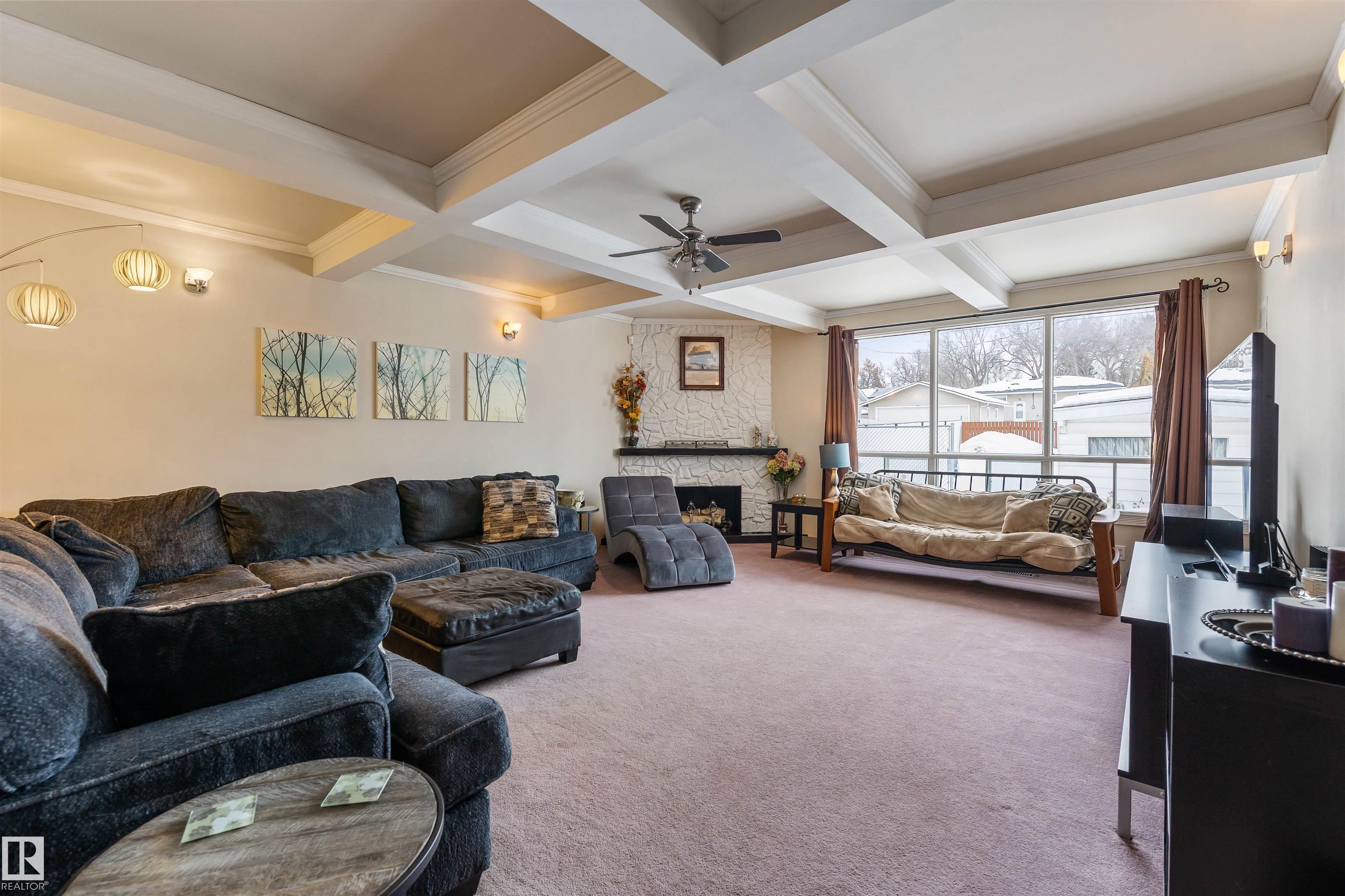 Photo 22 at 65 Mission Avenue, Mission, St. Albert