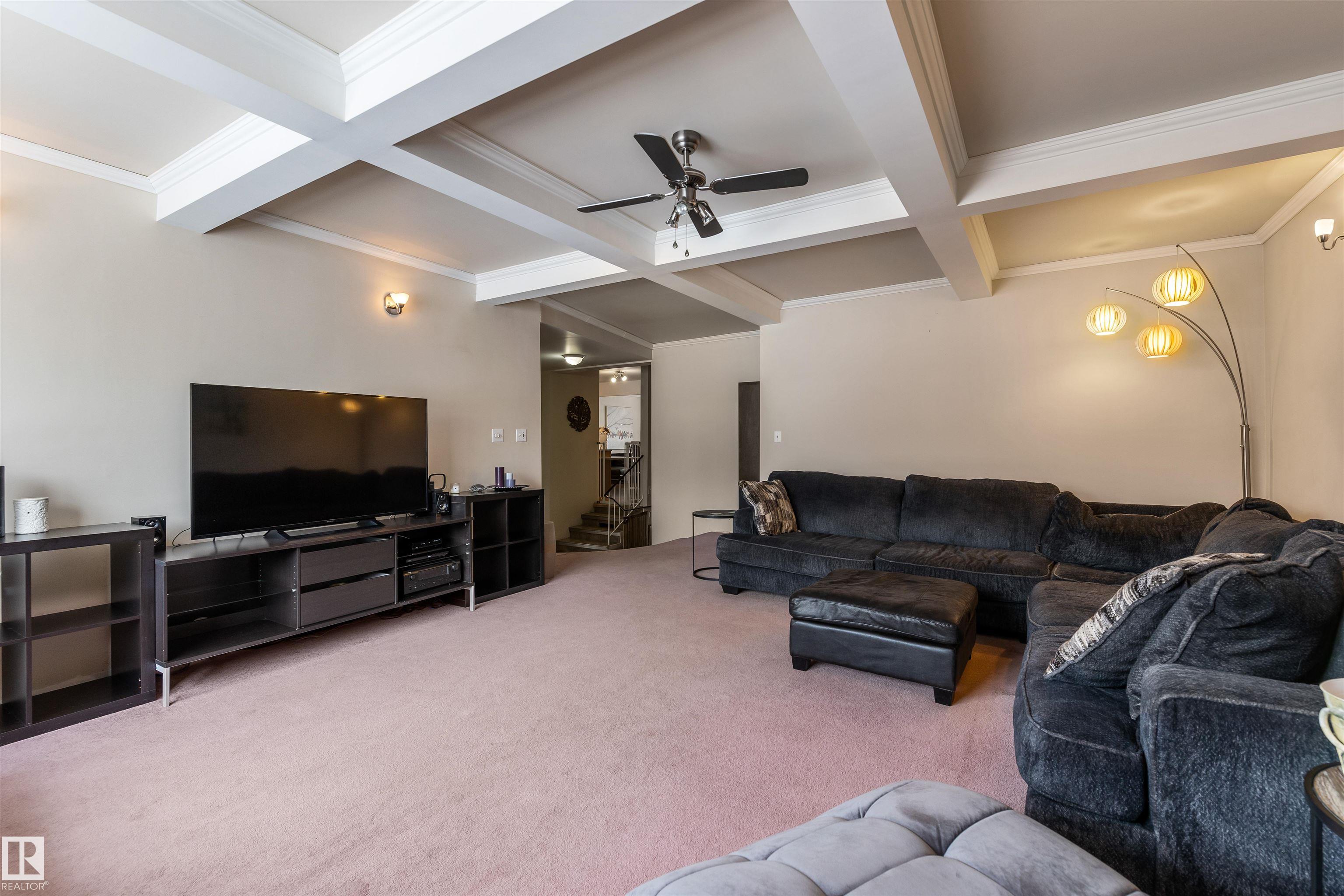 Photo 23 at 65 Mission Avenue, Mission, St. Albert