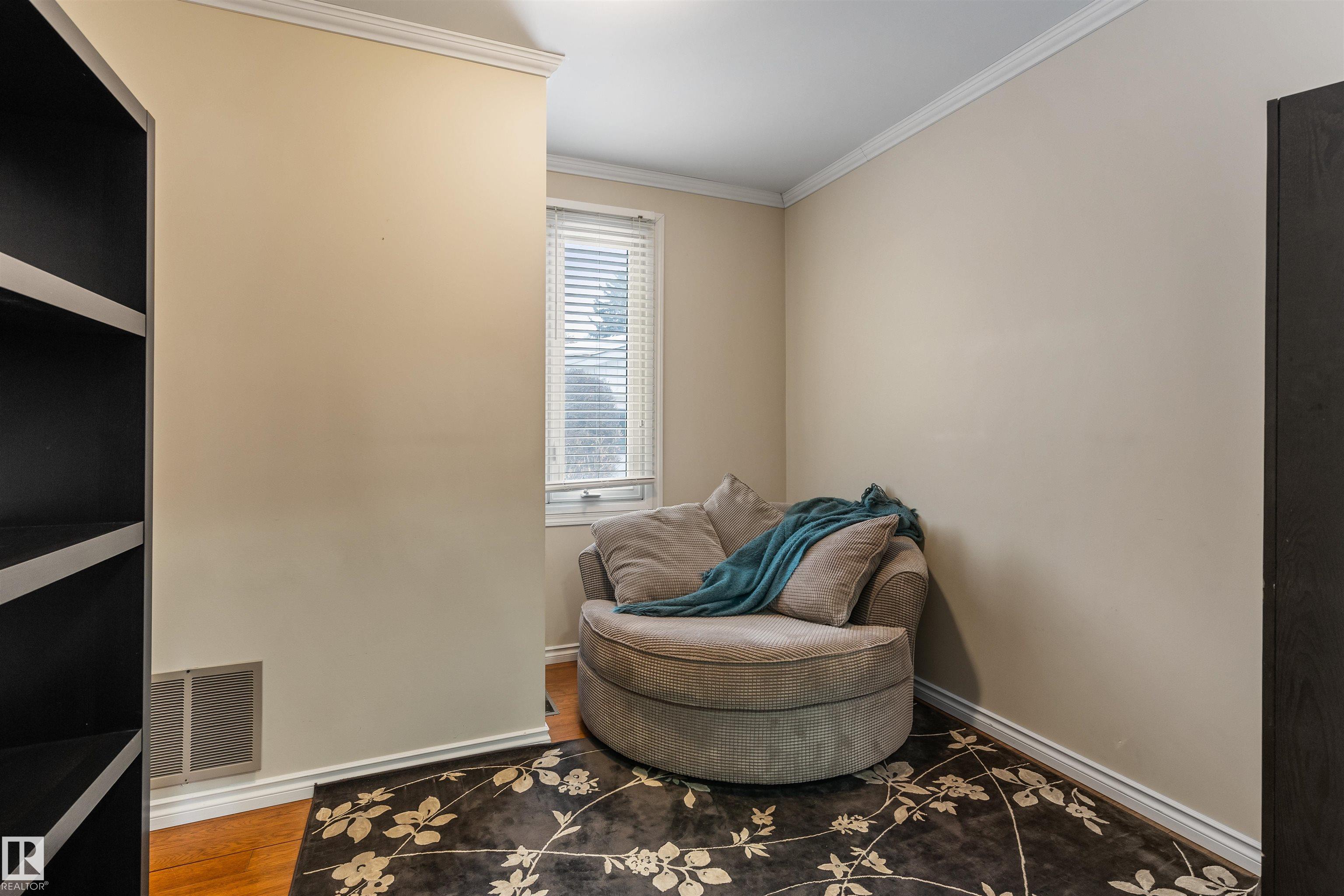 Photo 25 at 65 Mission Avenue, Mission, St. Albert