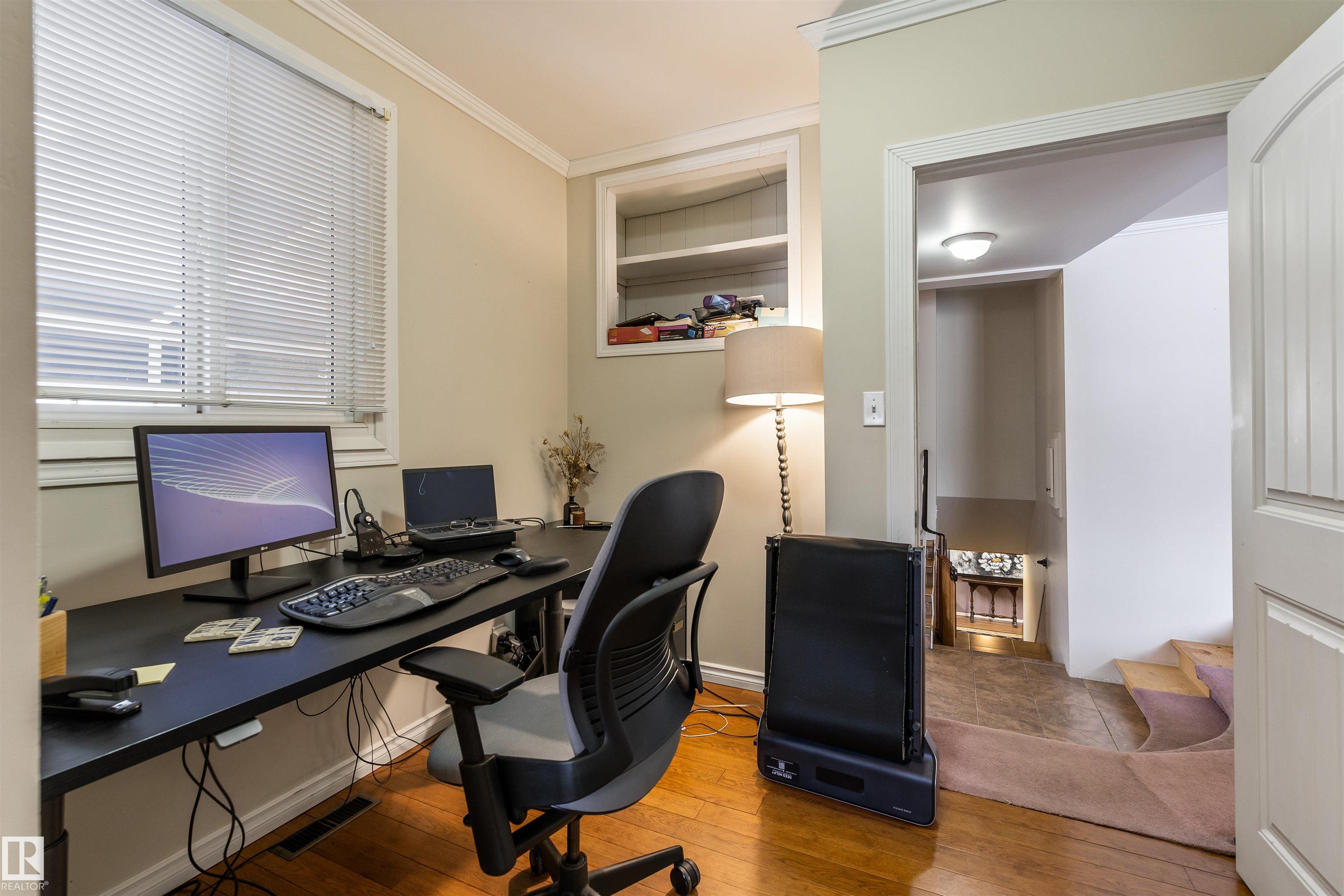 Photo 26 at 65 Mission Avenue, Mission, St. Albert