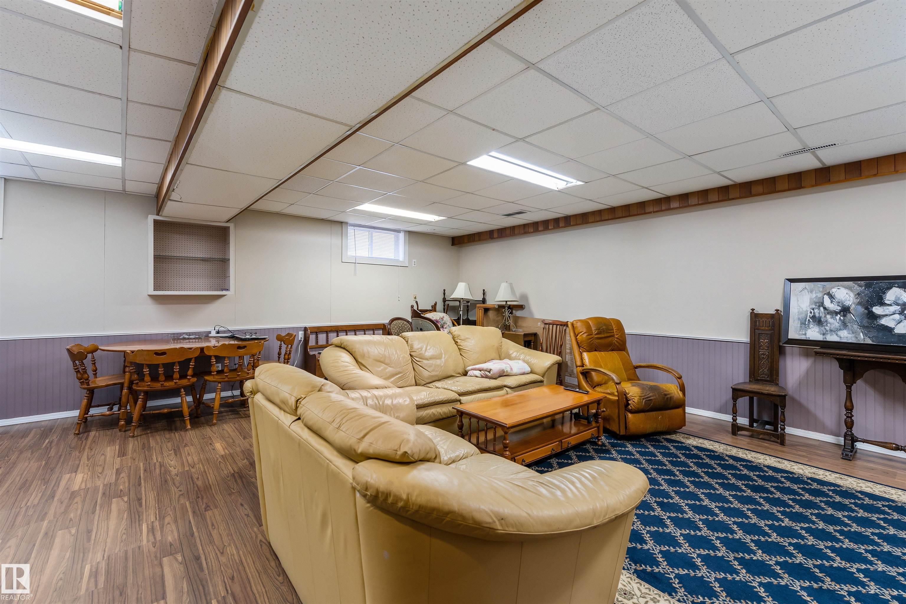 Photo 27 at 65 Mission Avenue, Mission, St. Albert