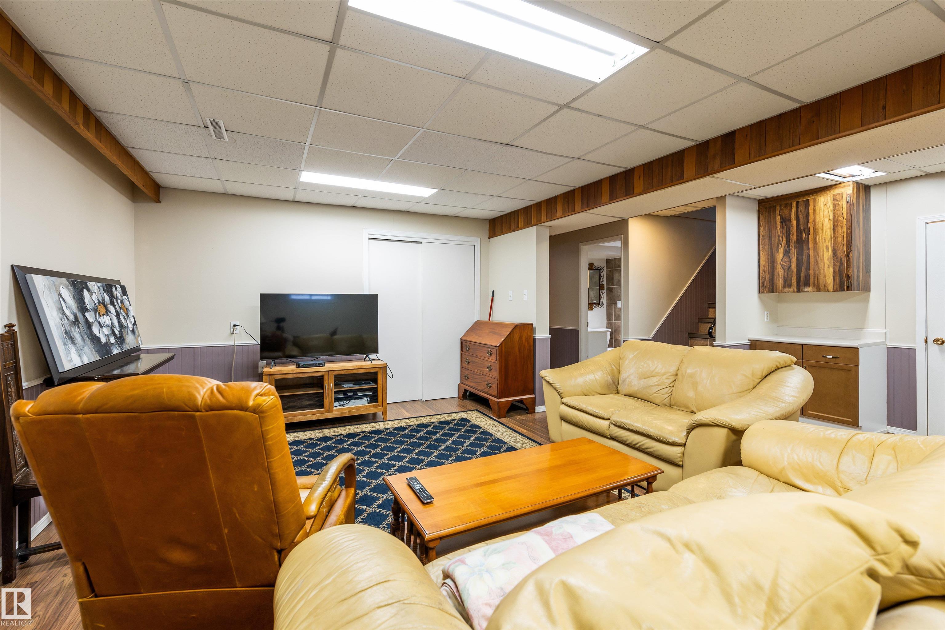 Photo 29 at 65 Mission Avenue, Mission, St. Albert