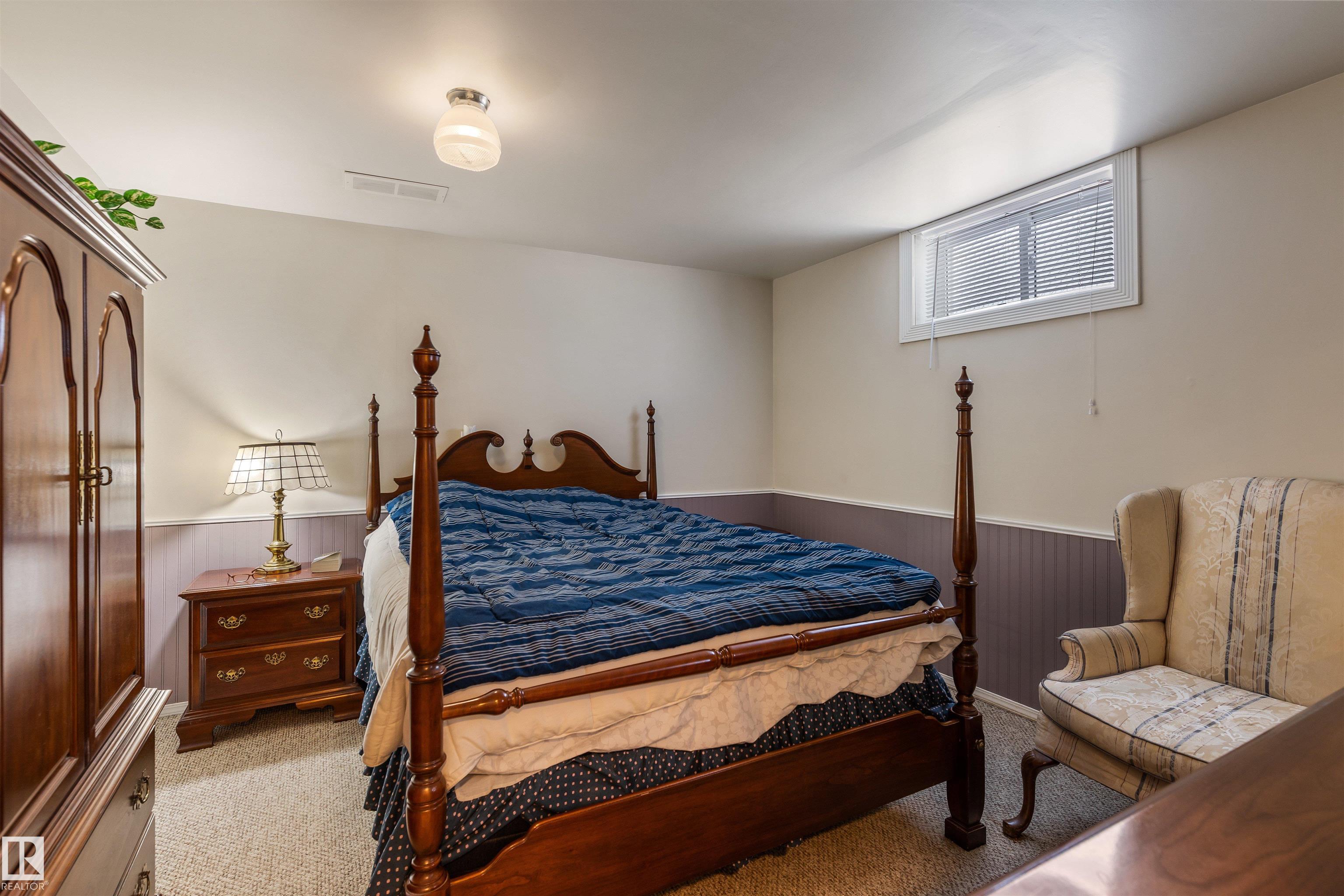 Photo 33 at 65 Mission Avenue, Mission, St. Albert