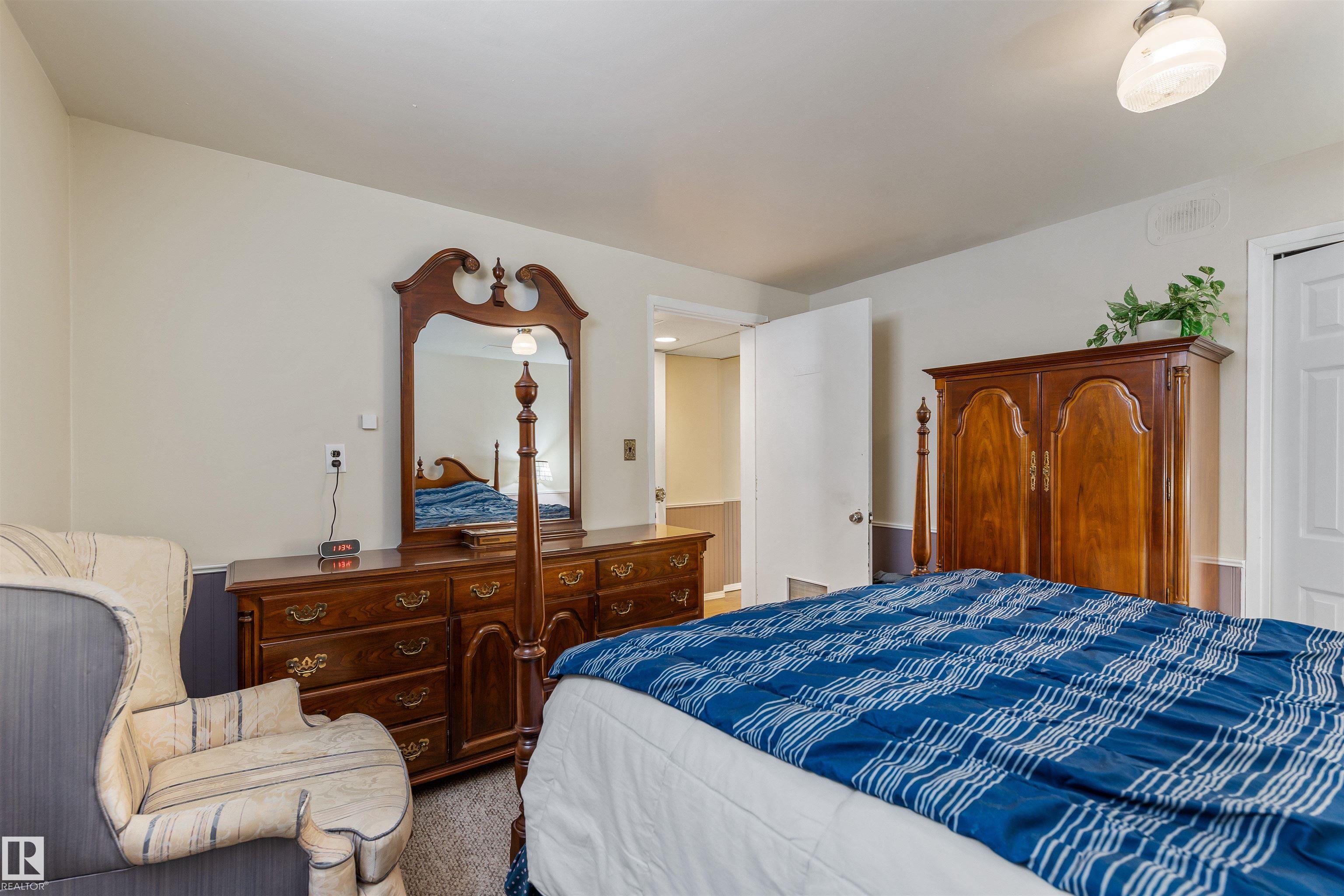 Photo 34 at 65 Mission Avenue, Mission, St. Albert