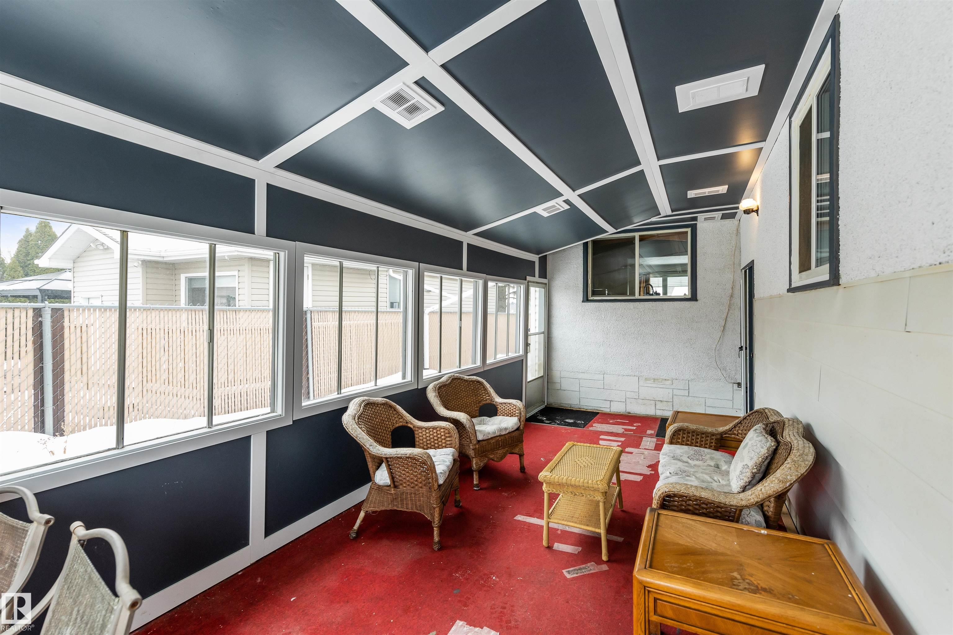 Photo 36 at 65 Mission Avenue, Mission, St. Albert