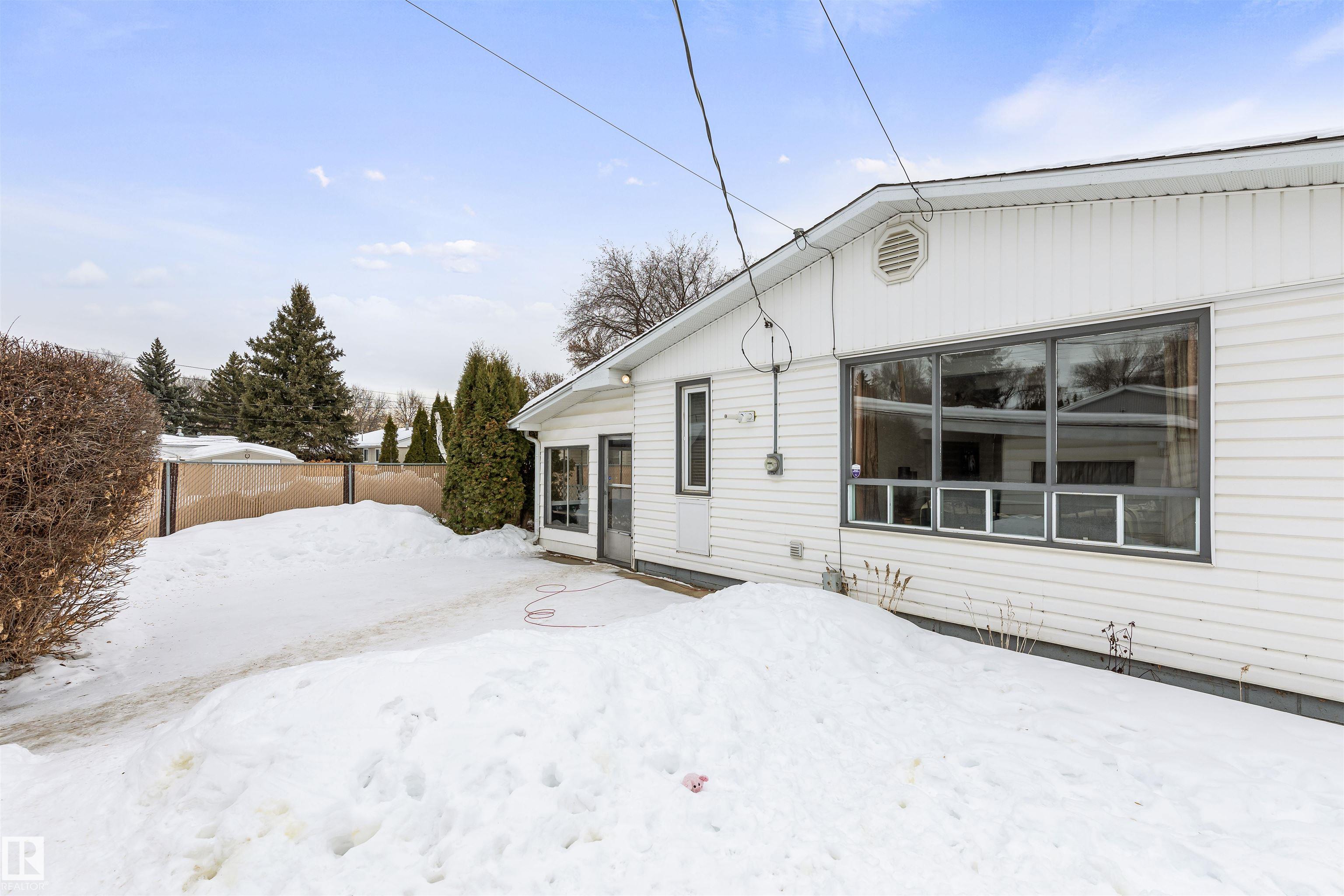 Photo 37 at 65 Mission Avenue, Mission, St. Albert