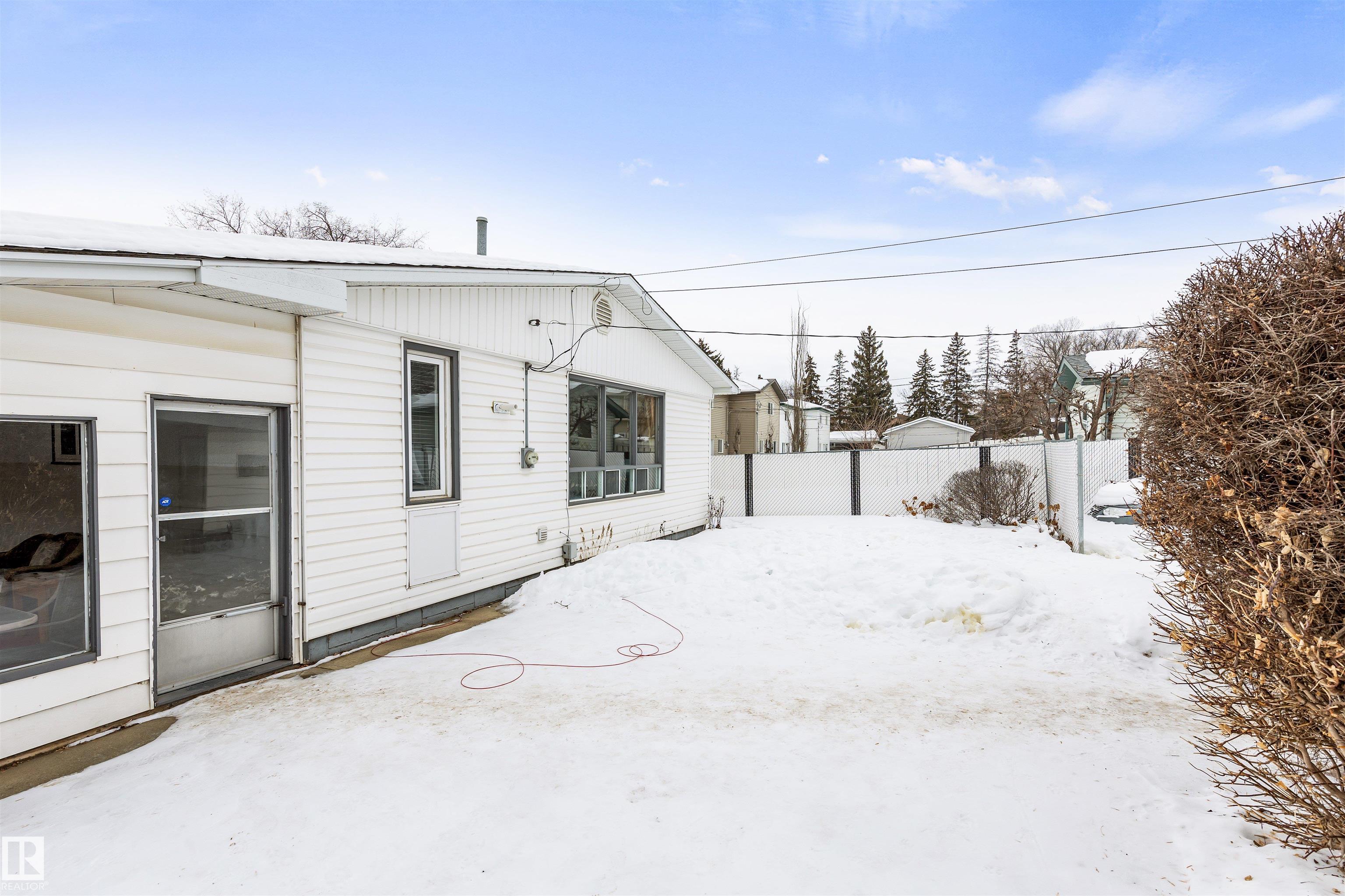 Photo 38 at 65 Mission Avenue, Mission, St. Albert