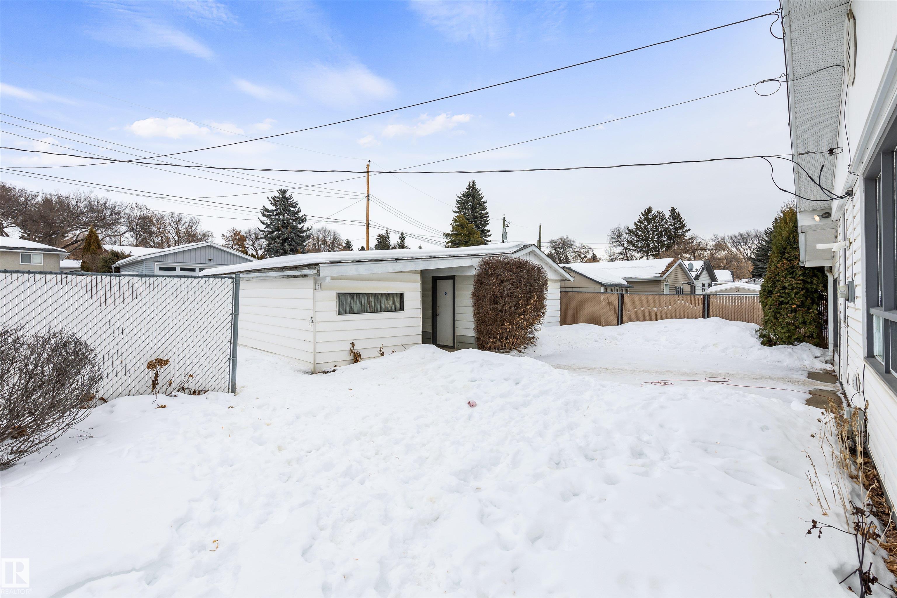 Photo 39 at 65 Mission Avenue, Mission, St. Albert