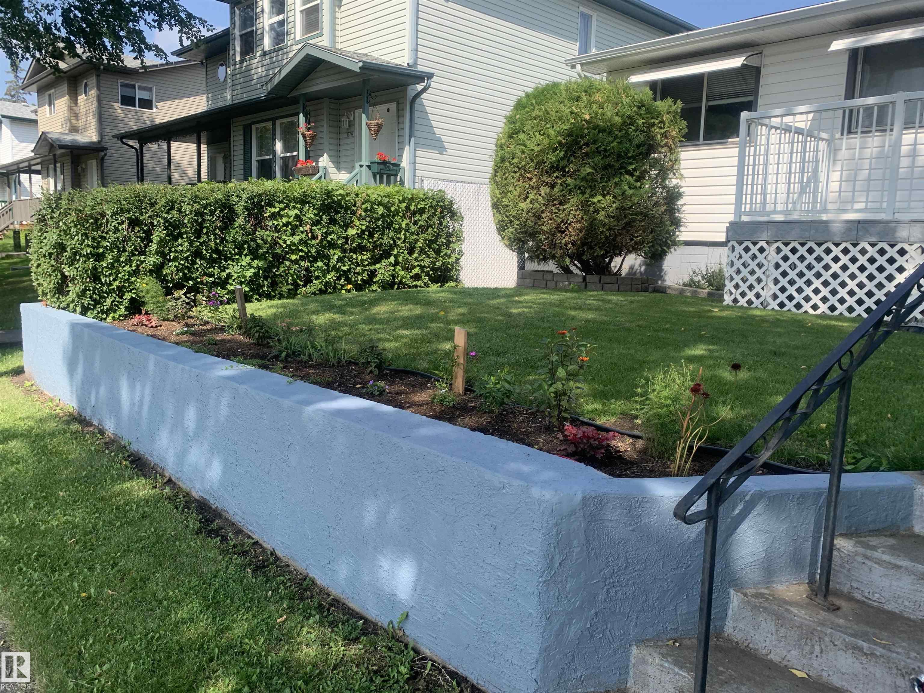 Photo 42 at 65 Mission Avenue, Mission, St. Albert