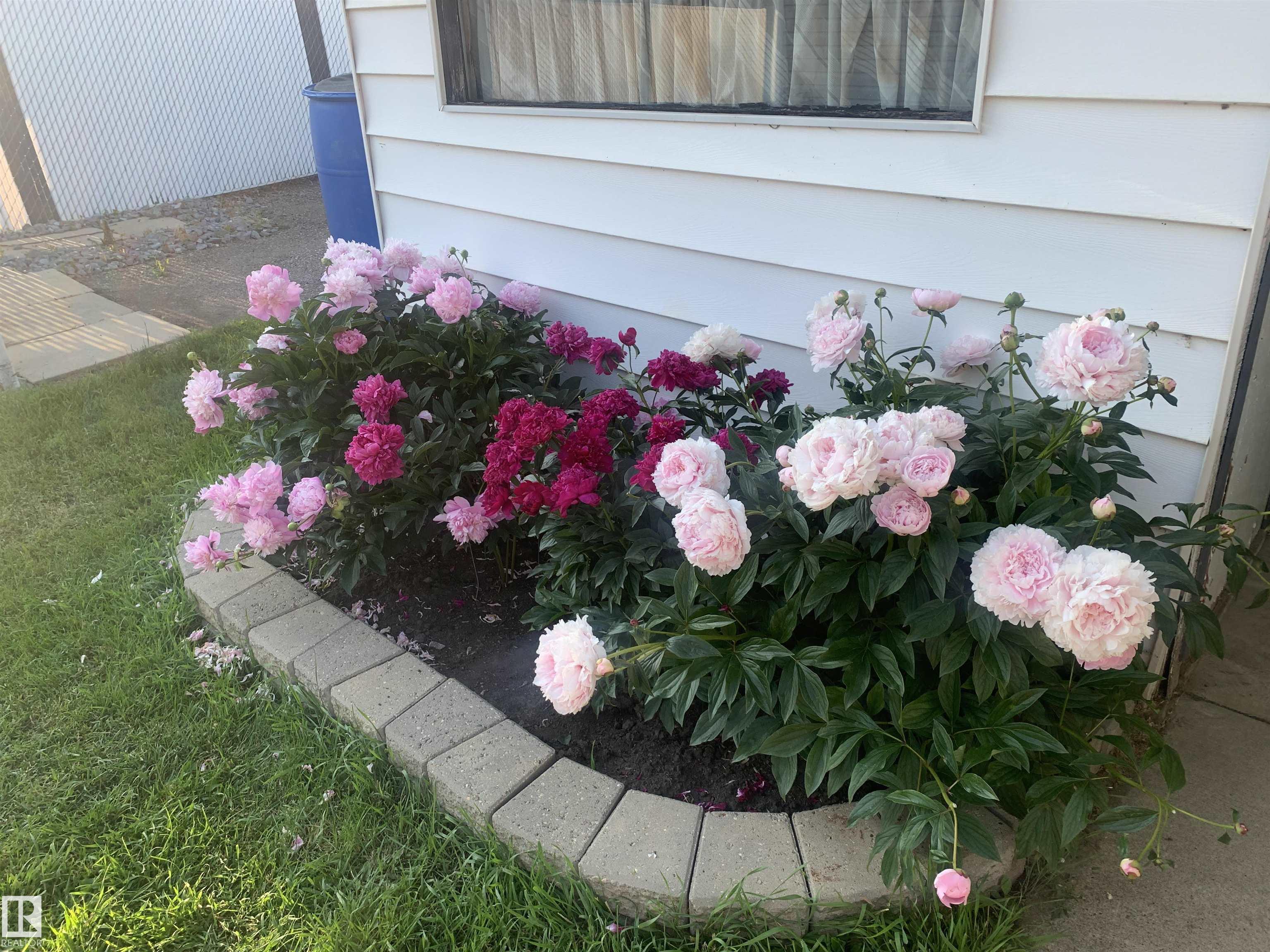 Photo 45 at 65 Mission Avenue, Mission, St. Albert