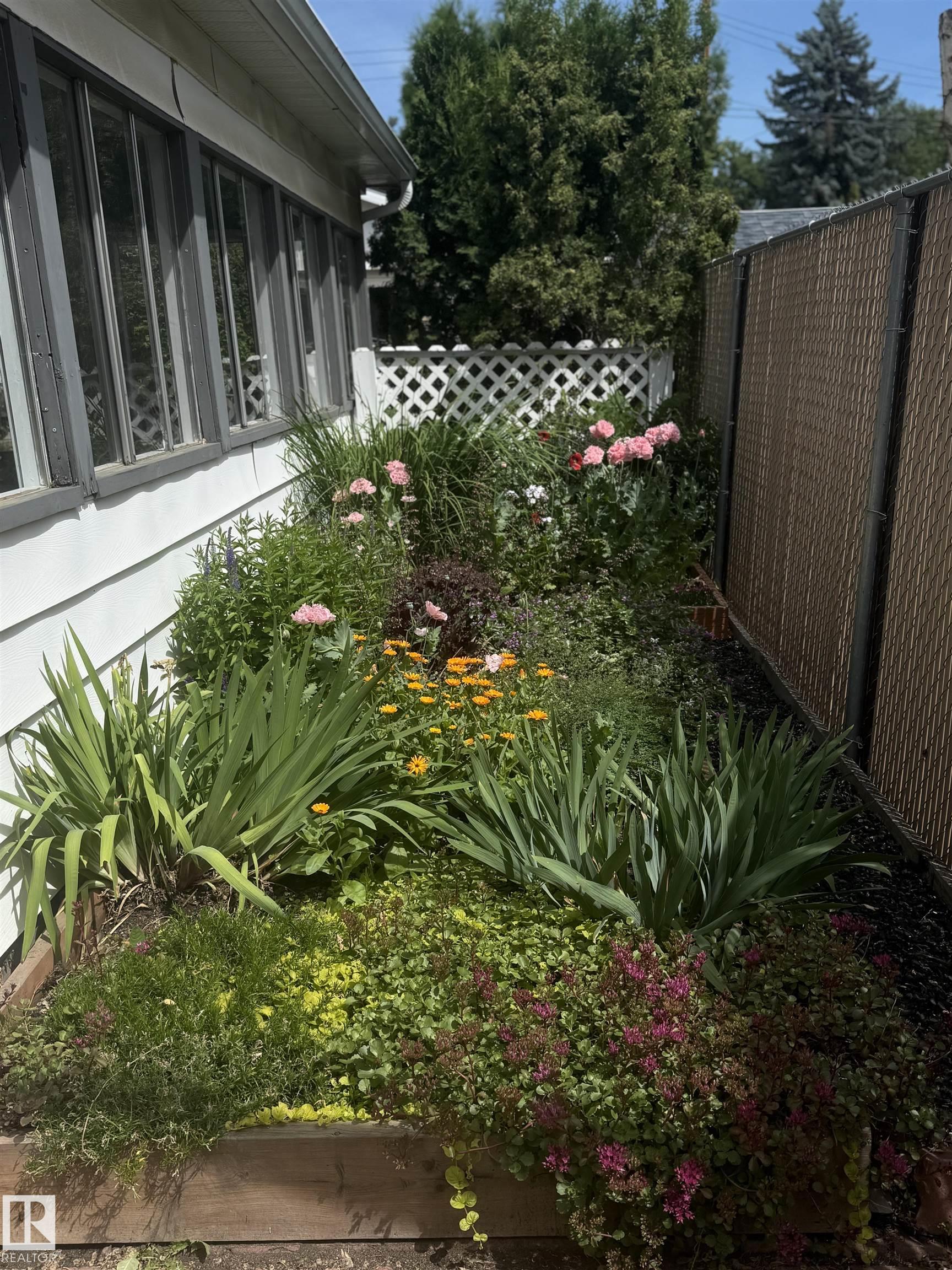 Photo 46 at 65 Mission Avenue, Mission, St. Albert