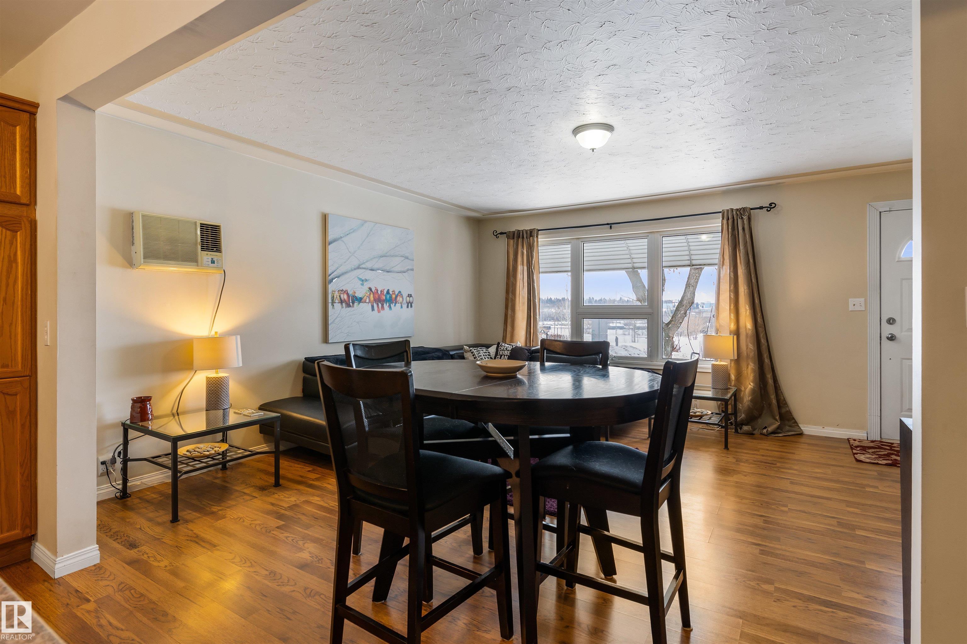 Photo 8 at 65 Mission Avenue, Mission, St. Albert