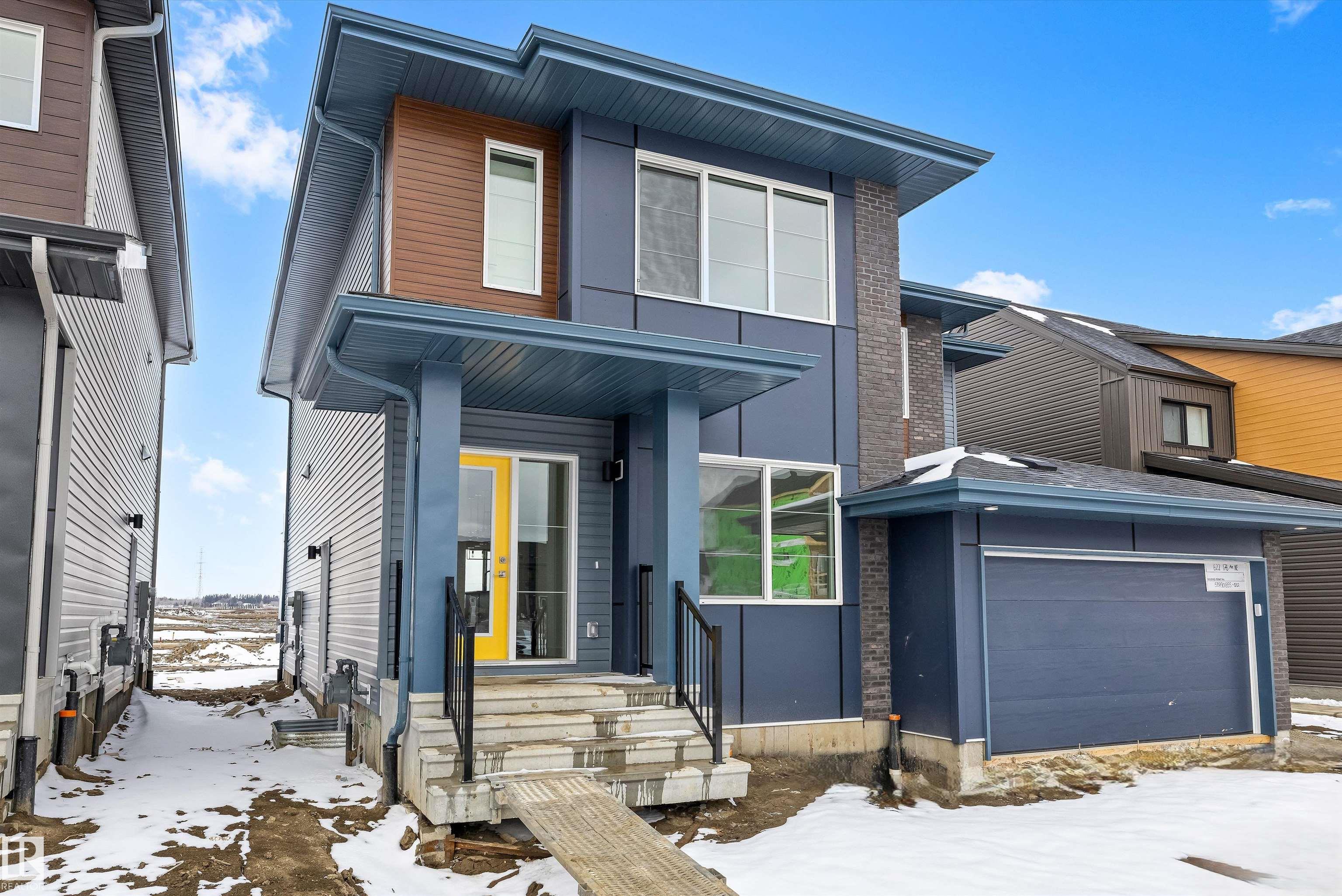 Picture for 620 176 AV NE