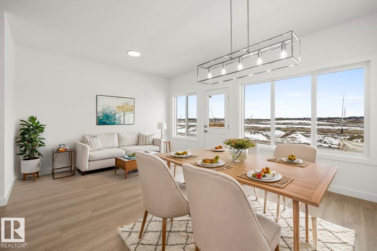 https://zimg.paragon.ice.com/ParagonImages/Property/PM/RAE/225386533/17/0/0/59c5fdaed8cd6077e0329d72fd0d53ce/1/1b735b2422c9a772d24f91905ccc7111/225386533-58f2348d-fc9e-4a24-b9df-0195dc33fe1b.JPG