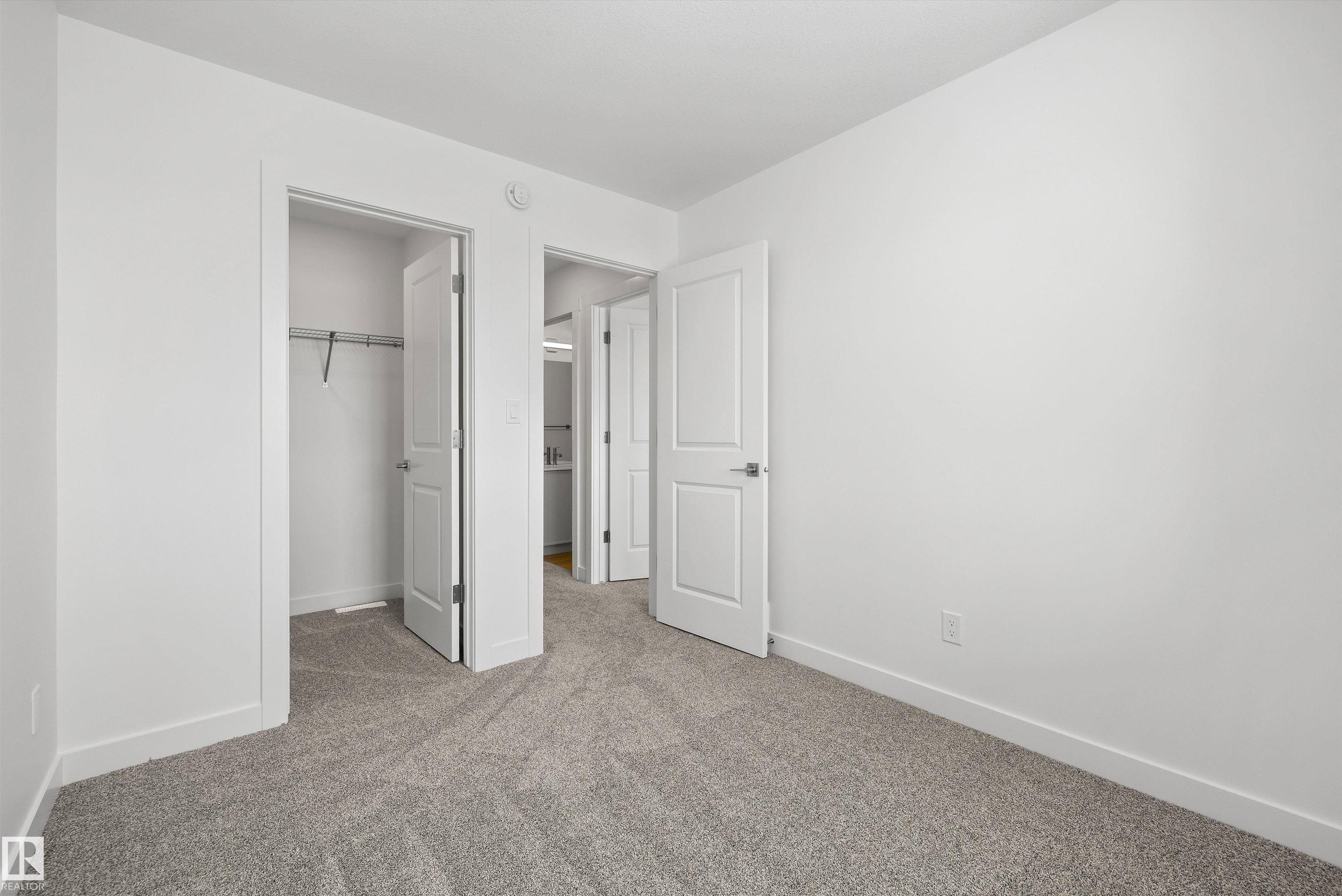 https://zimg.paragon.ice.com/ParagonImages/Property/PM/RAE/225386533/26/0/0/61e8fe34abe54f307525e0063c4796f1/1/1b735b2422c9a772d24f91905ccc7111/225386533-17a876d7-f60d-4fd3-aa11-c9763c39fea0.JPG