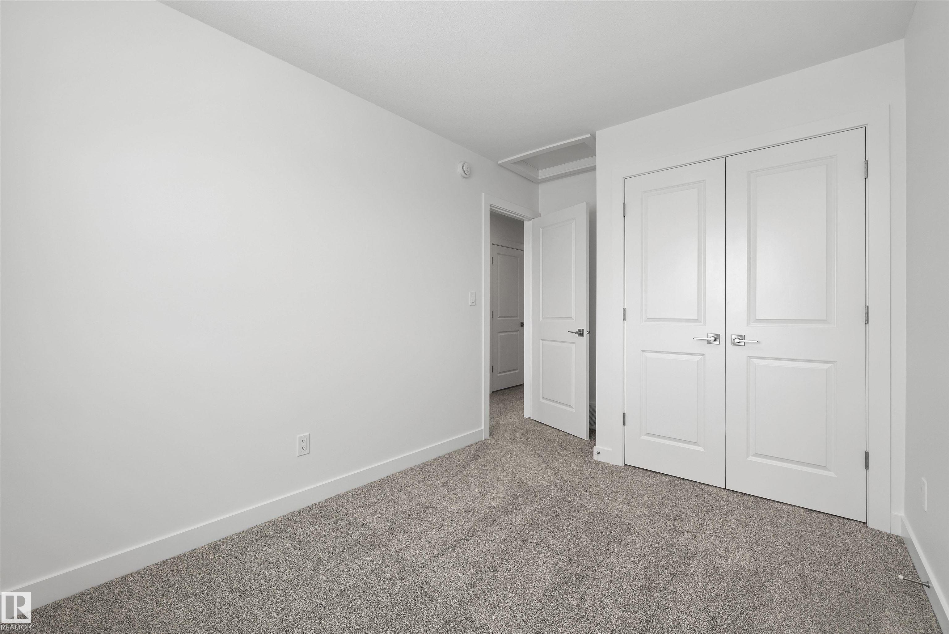 https://zimg.paragon.ice.com/ParagonImages/Property/PM/RAE/225386533/28/0/0/14802c82f4135ada7b960ab7b17192ef/1/1b735b2422c9a772d24f91905ccc7111/225386533-7d17db47-f0f7-480b-957c-a45fbfc3e0e5.JPG