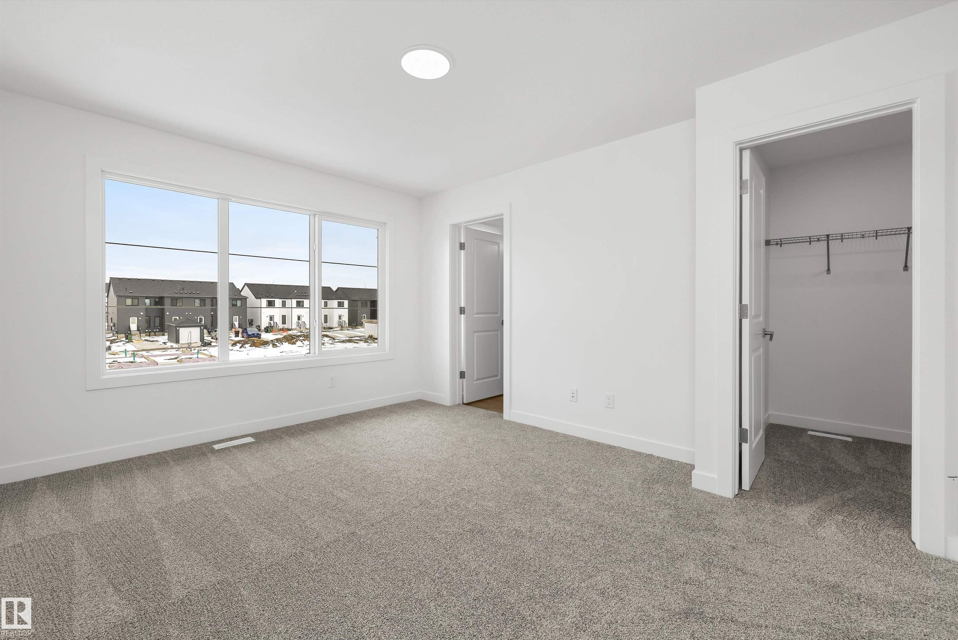 https://zimg.paragon.ice.com/ParagonImages/Property/PM/RAE/225386533/29/0/0/c7e525f224124374e1c01a98963b14c9/1/1b735b2422c9a772d24f91905ccc7111/225386533-c972ccba-b813-4cf4-bc2a-ebdefc17720d.JPG