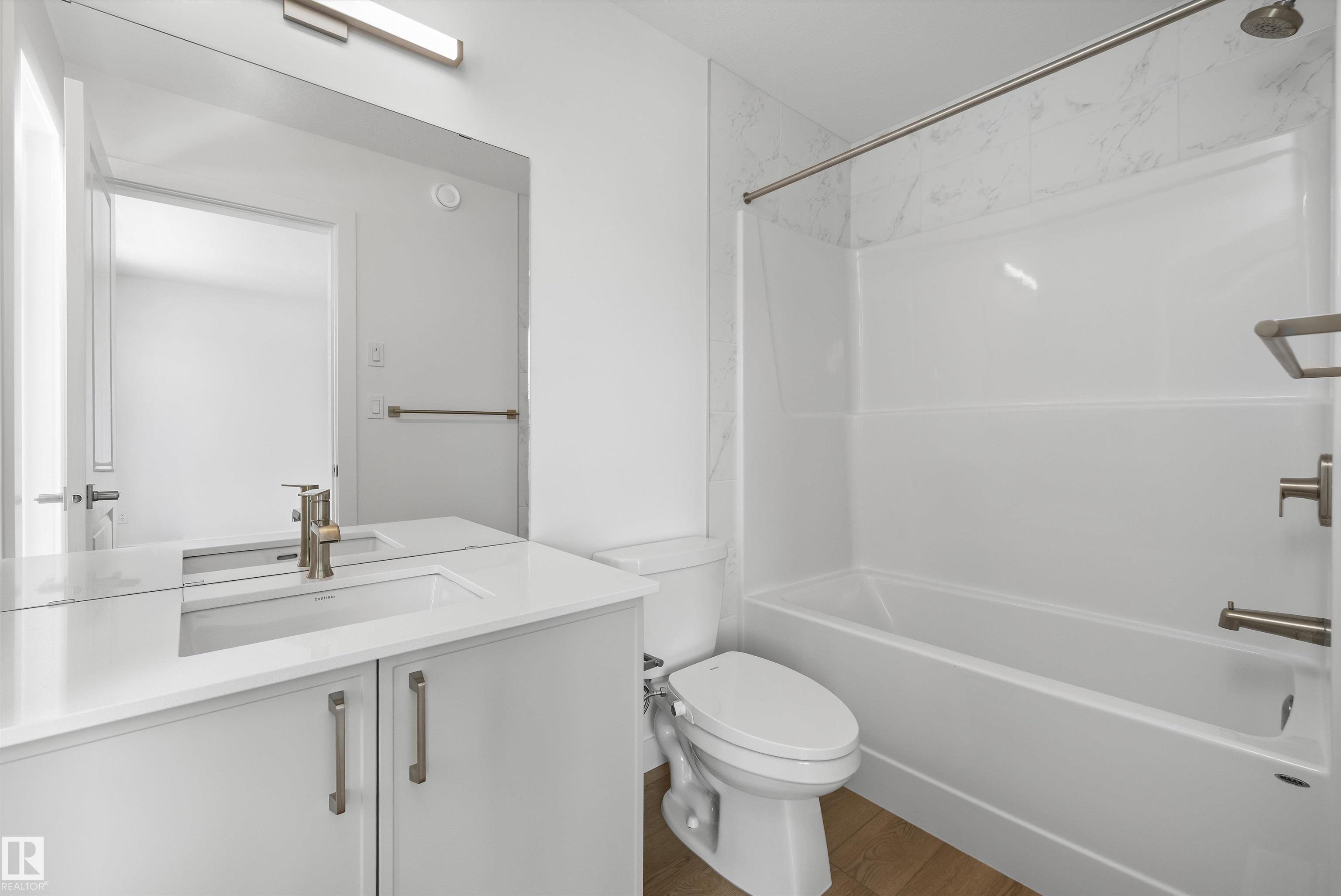 https://zimg.paragon.ice.com/ParagonImages/Property/PM/RAE/225386533/33/0/0/941b11977793296221da0f517b1ccf18/1/1b735b2422c9a772d24f91905ccc7111/225386533-62de77ef-dce9-4c7a-af6c-1a3ede7456d8.JPG