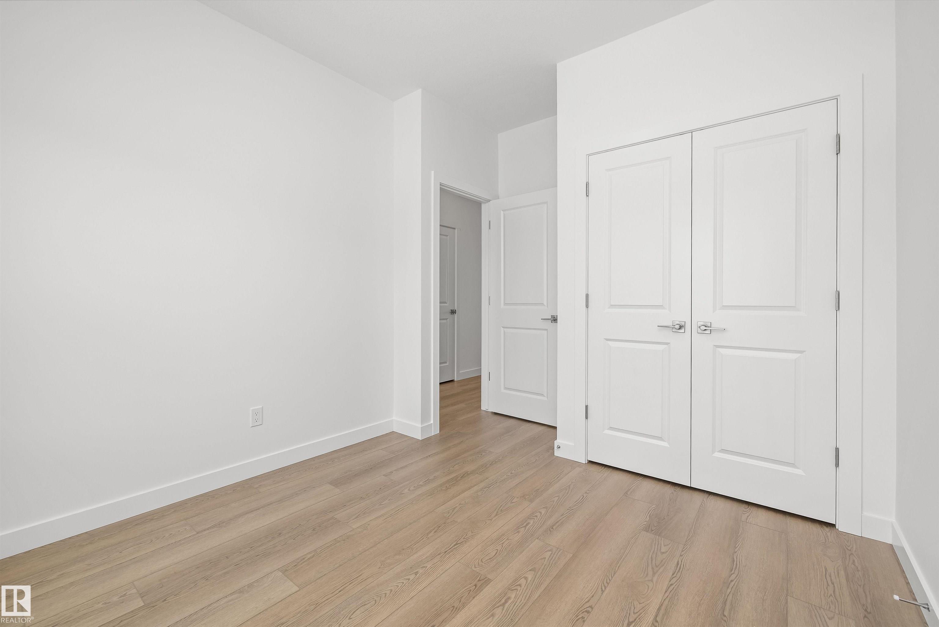 Picture for 620 176 AV NE