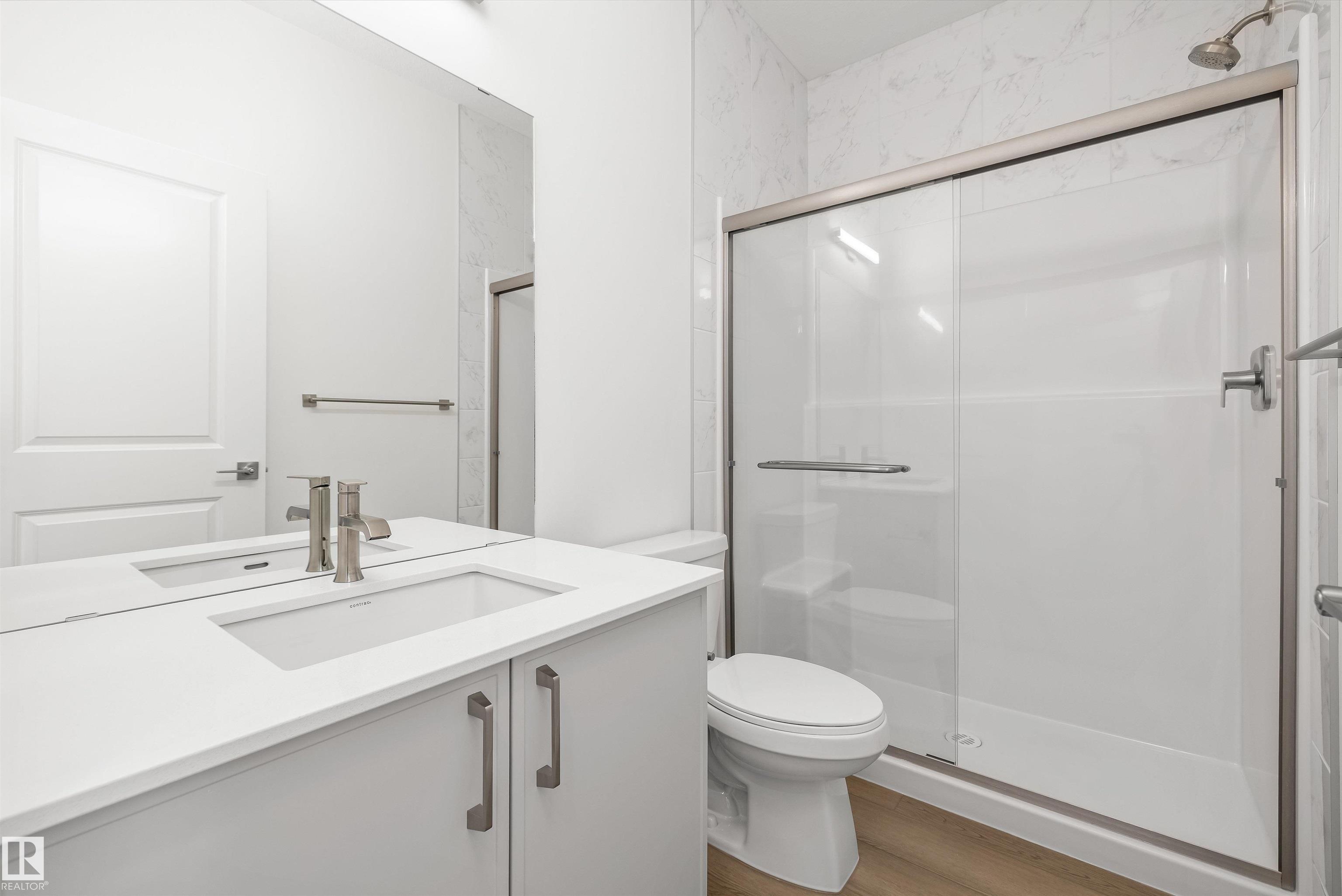 https://zimg.paragon.ice.com/ParagonImages/Property/PM/RAE/225386533/7/0/0/e16a77c911ee5e6e3bfa0471408f16d7/1/1b735b2422c9a772d24f91905ccc7111/225386533-76437cea-22ee-4b54-8da7-5b8172fbb1aa.JPG