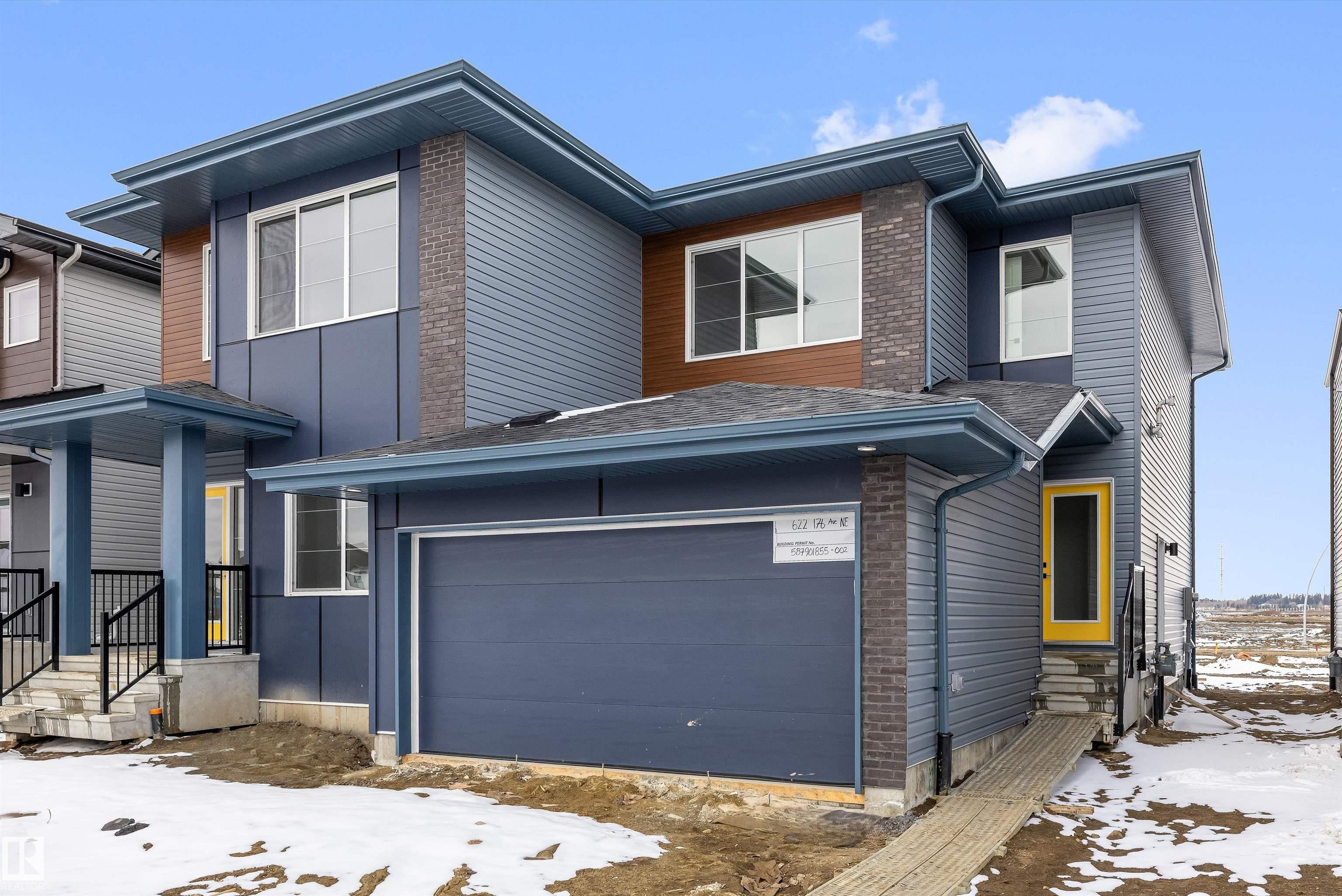 Picture for 622 176 AV NE