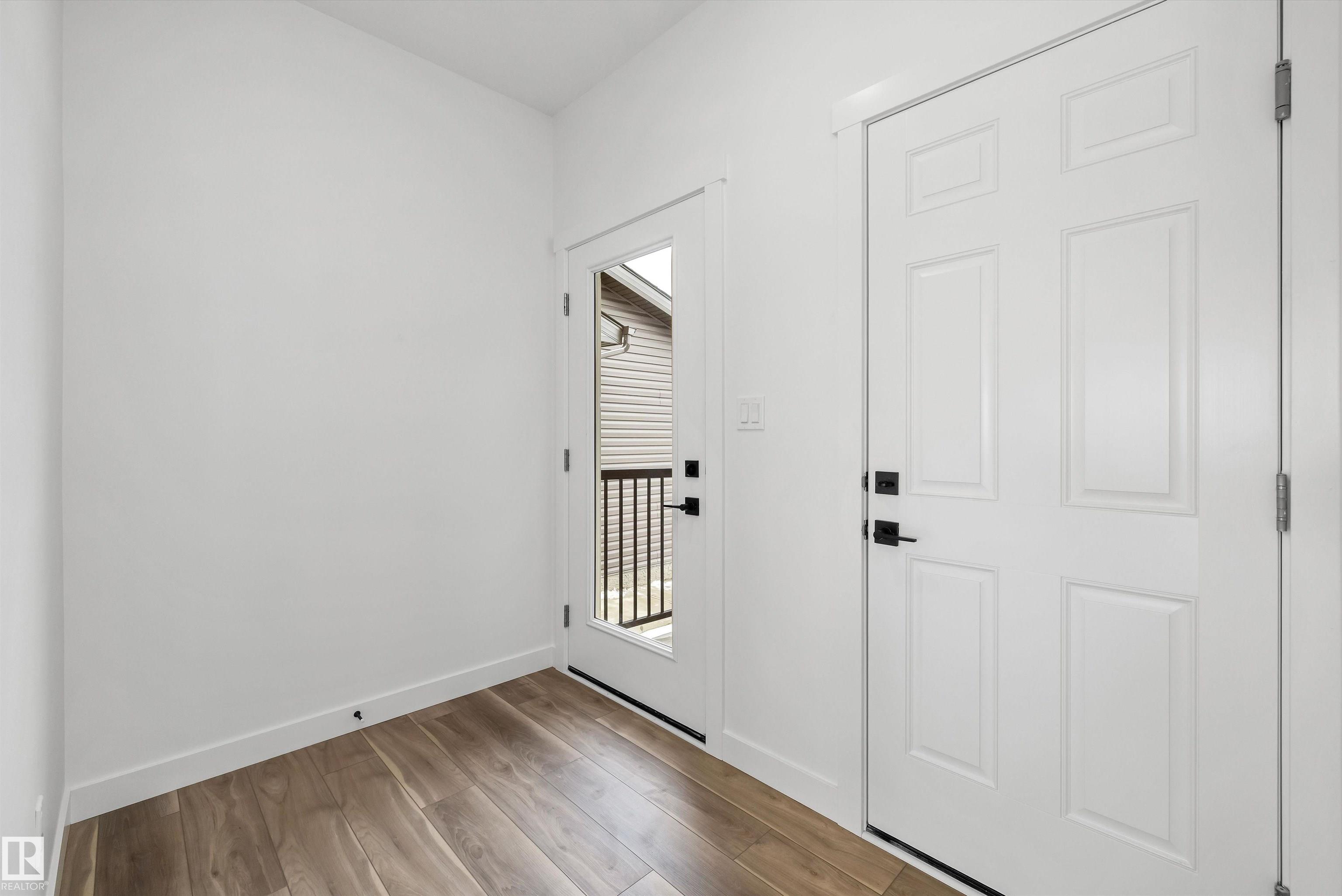 Picture for 622 176 AV NE