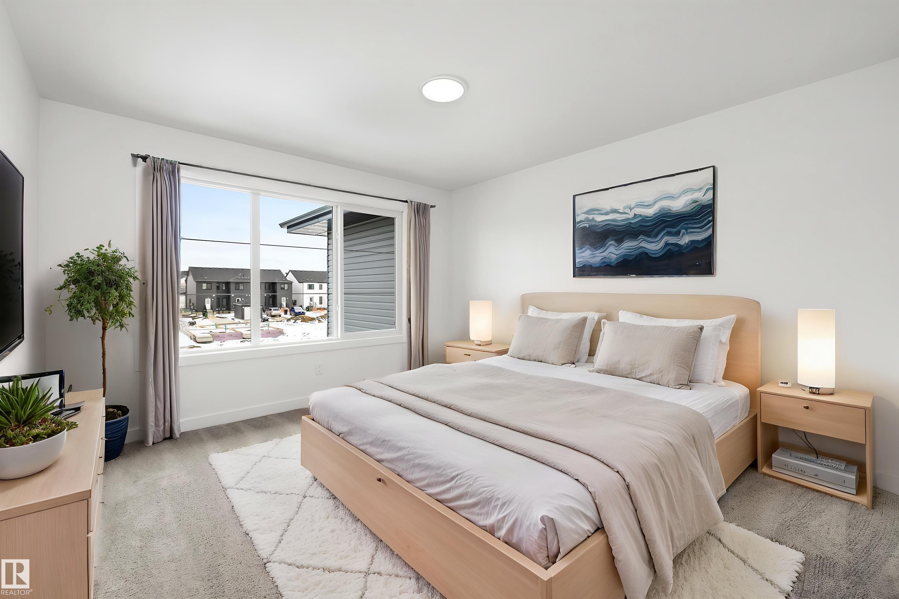 https://zimg.paragon.ice.com/ParagonImages/Property/PM/RAE/225386535/26/0/0/7834792c7badb4fa4c7f0ccb56b64915/1/28da16dd428cb93797e90d7ce21af409/225386535-35325b0d-fb87-4f30-a955-edee5b8a2359.JPG