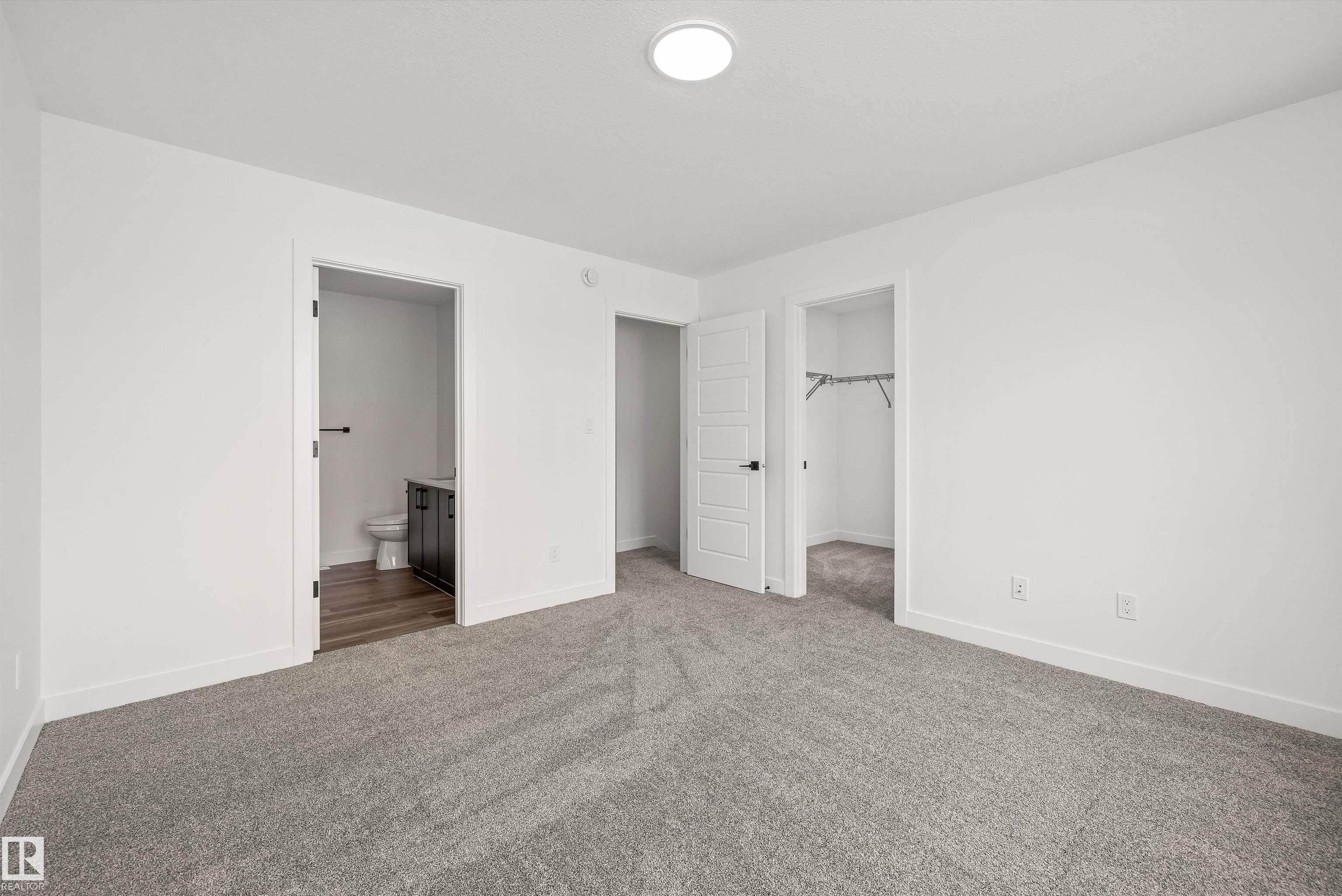https://zimg.paragon.ice.com/ParagonImages/Property/PM/RAE/225386535/27/0/0/63f466df2af4d41fd4c74ab0ec7d0a6f/1/28da16dd428cb93797e90d7ce21af409/225386535-98106187-4529-4d22-89c5-72b259e7366c.JPG