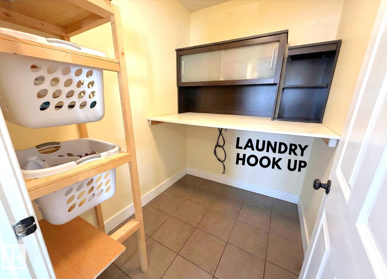 Photo 11 at 519 Westerra Boulevard, Westerra, Stony Plain