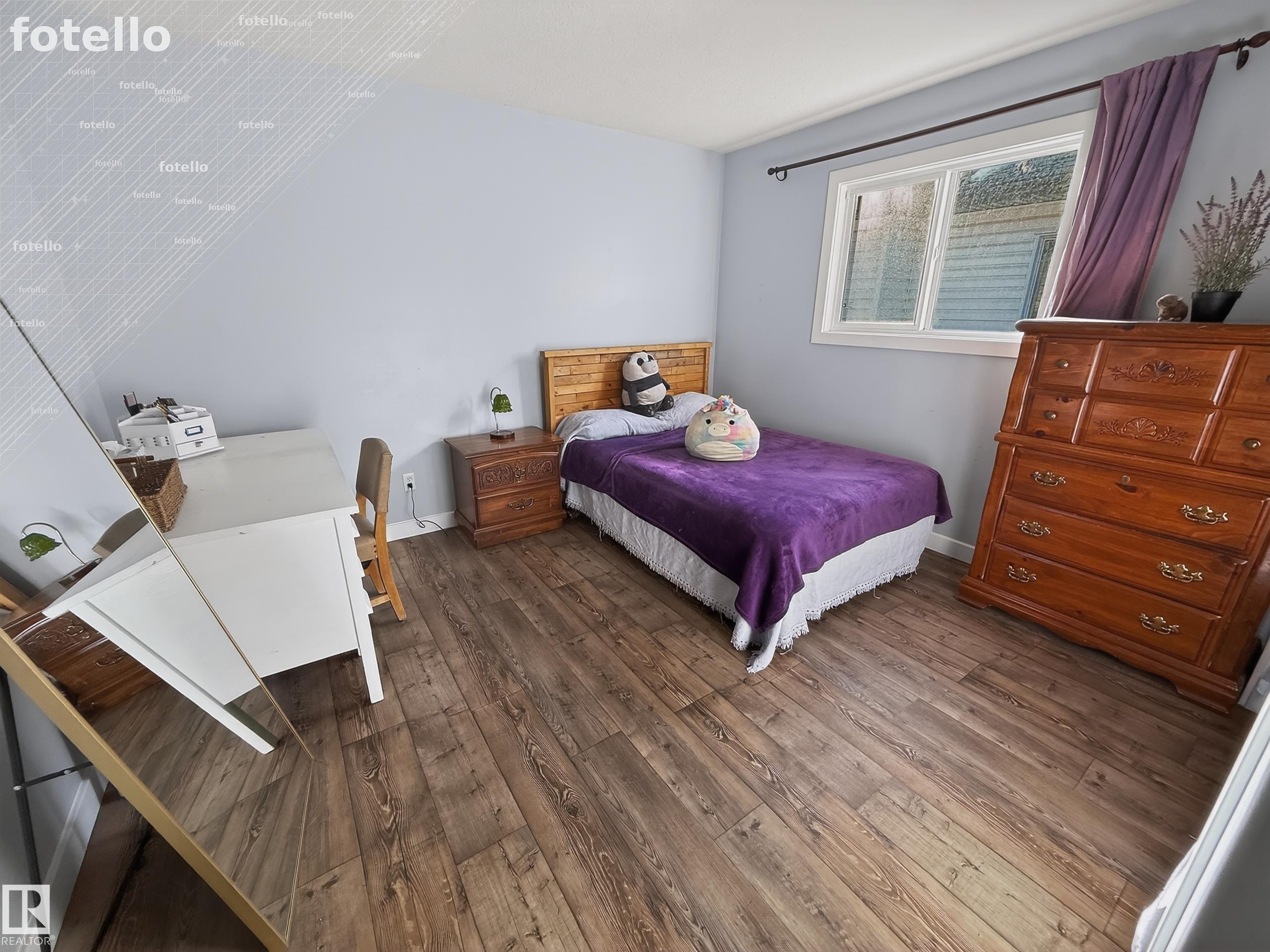 Photo 12 at 519 Westerra Boulevard, Westerra, Stony Plain