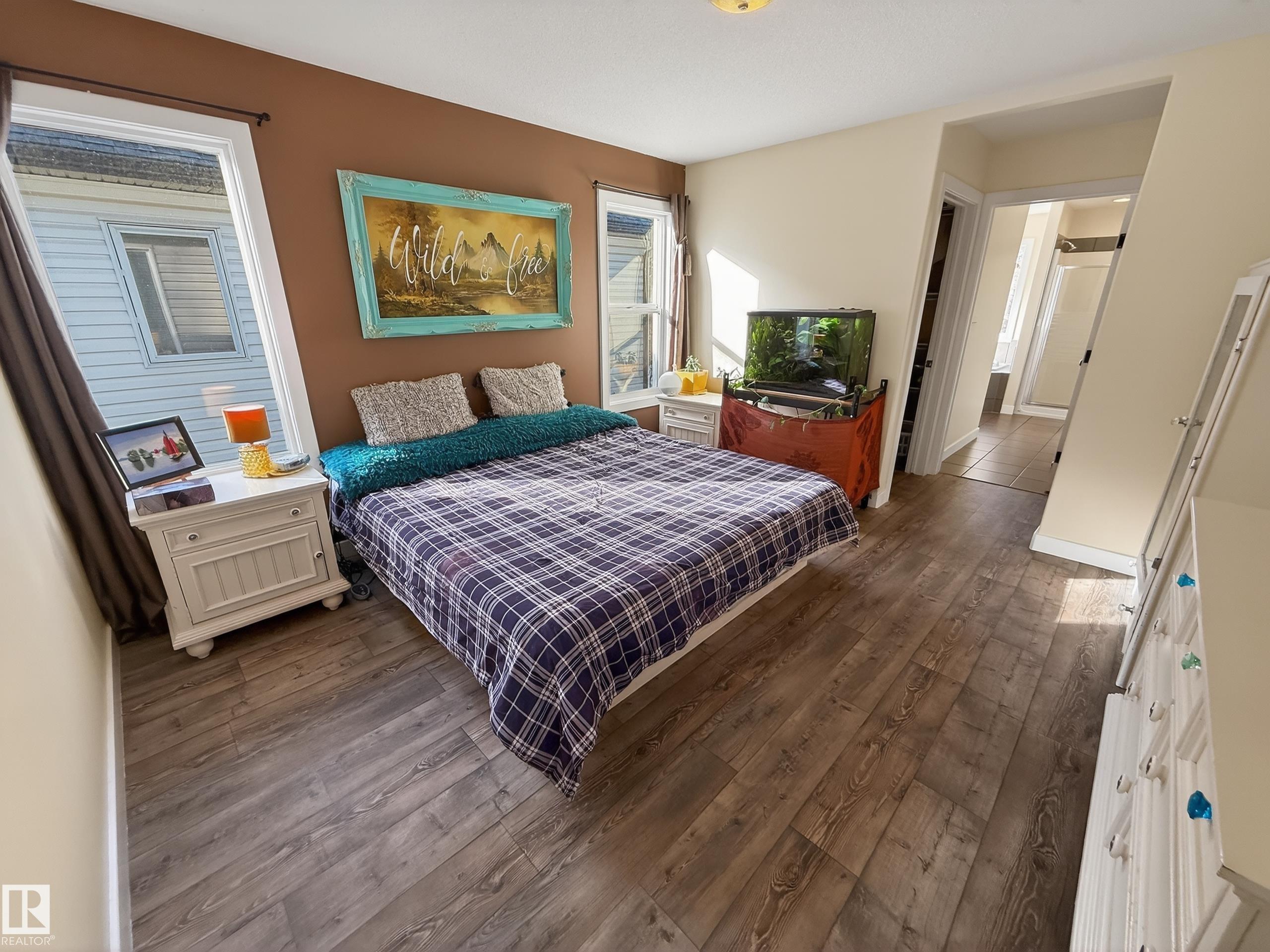 Photo 15 at 519 Westerra Boulevard, Westerra, Stony Plain