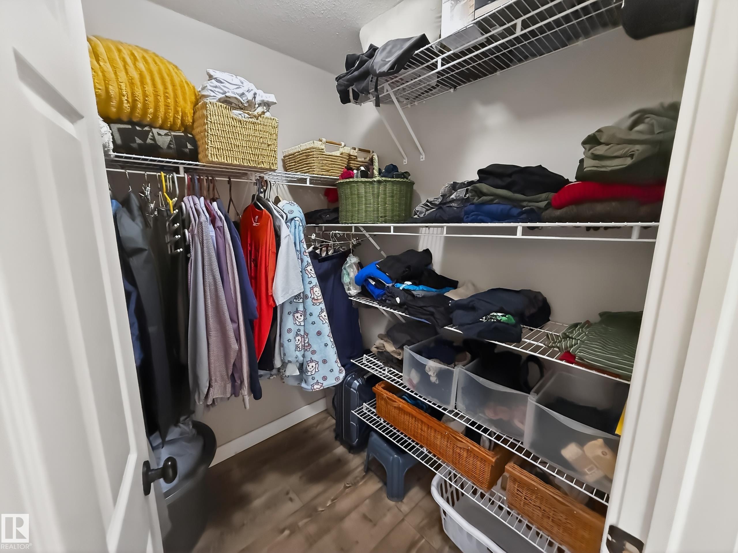 Photo 16 at 519 Westerra Boulevard, Westerra, Stony Plain