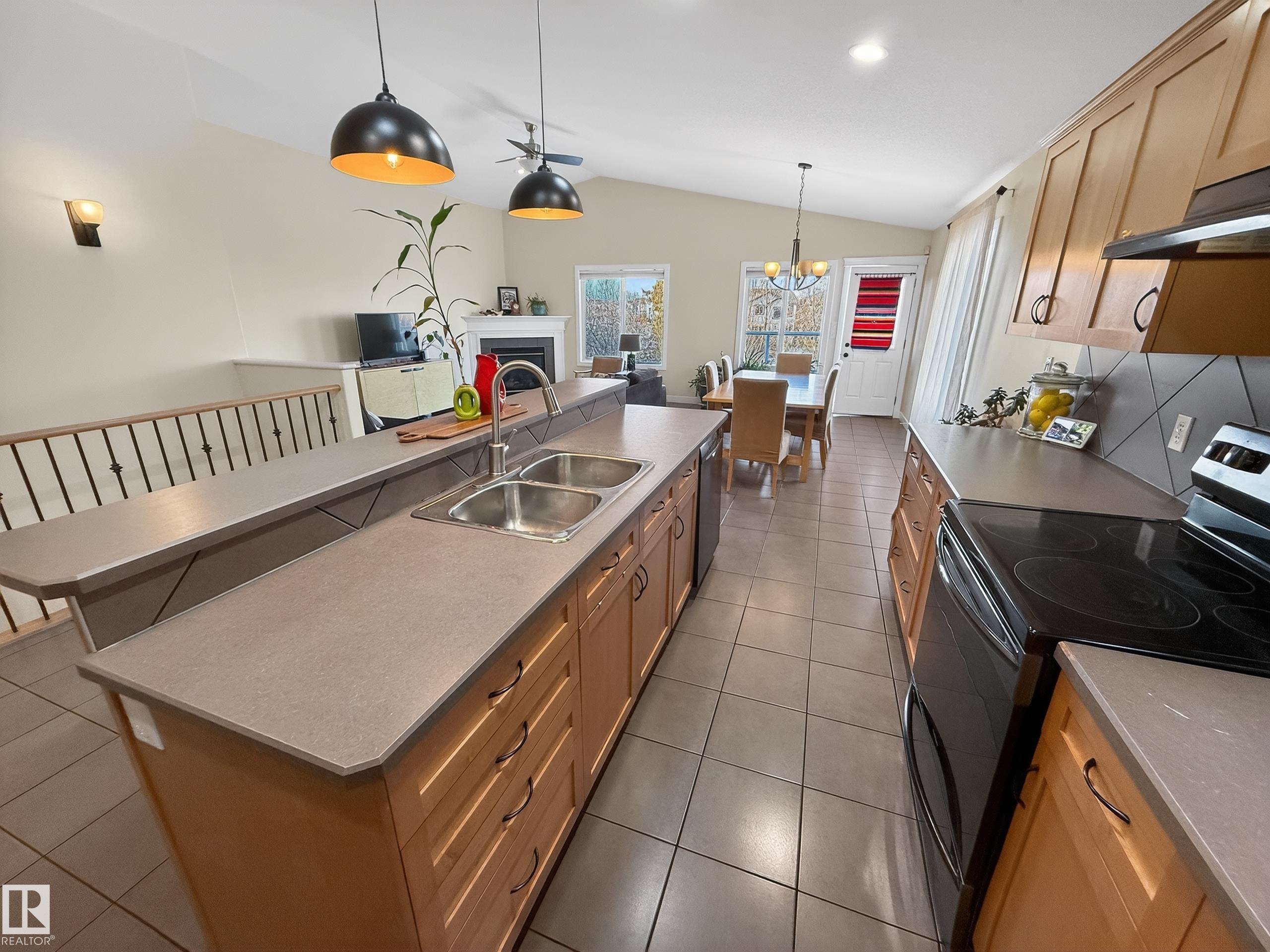 Photo 20 at 519 Westerra Boulevard, Westerra, Stony Plain