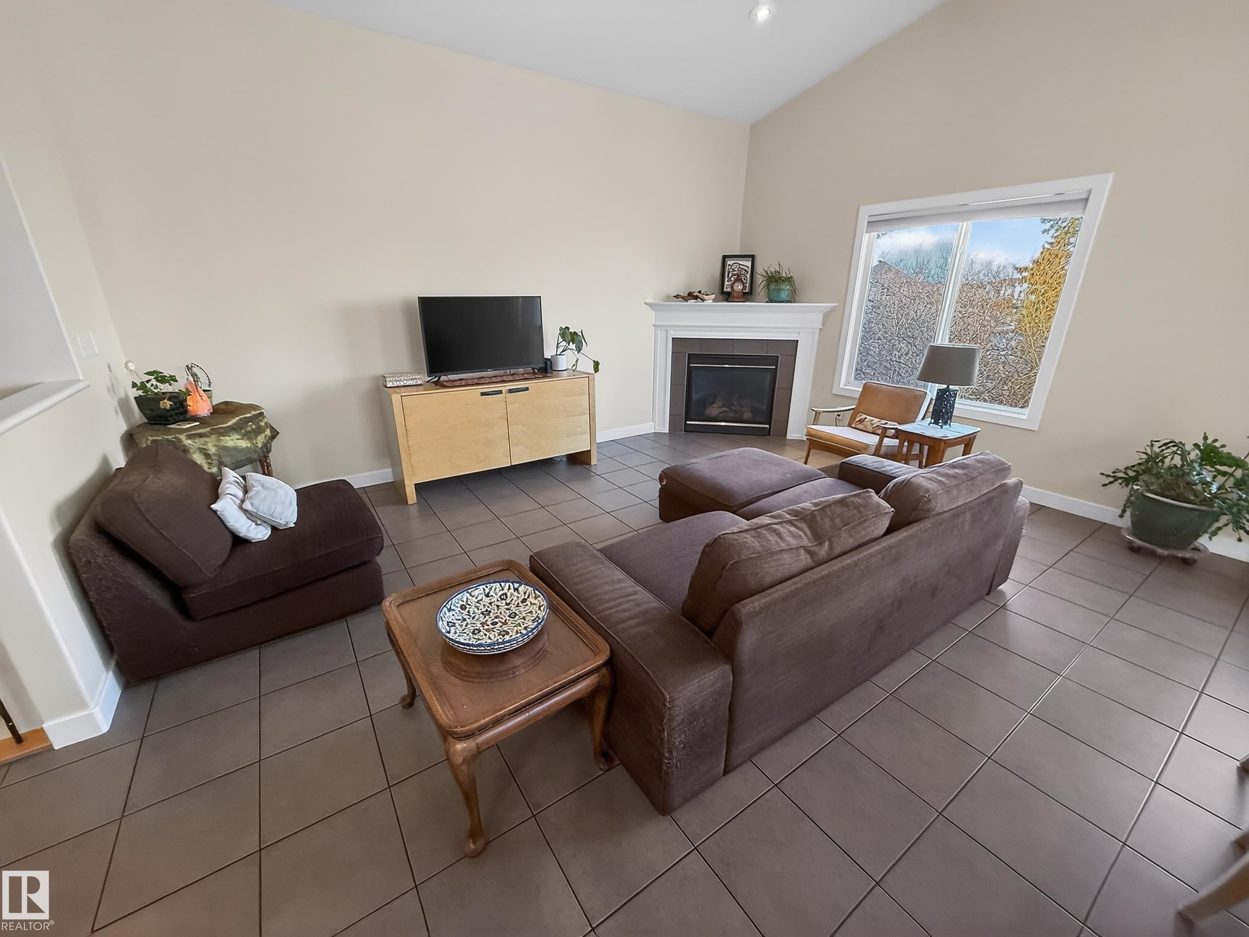 519 Westerra Boulevard, Westerra, Stony Plain