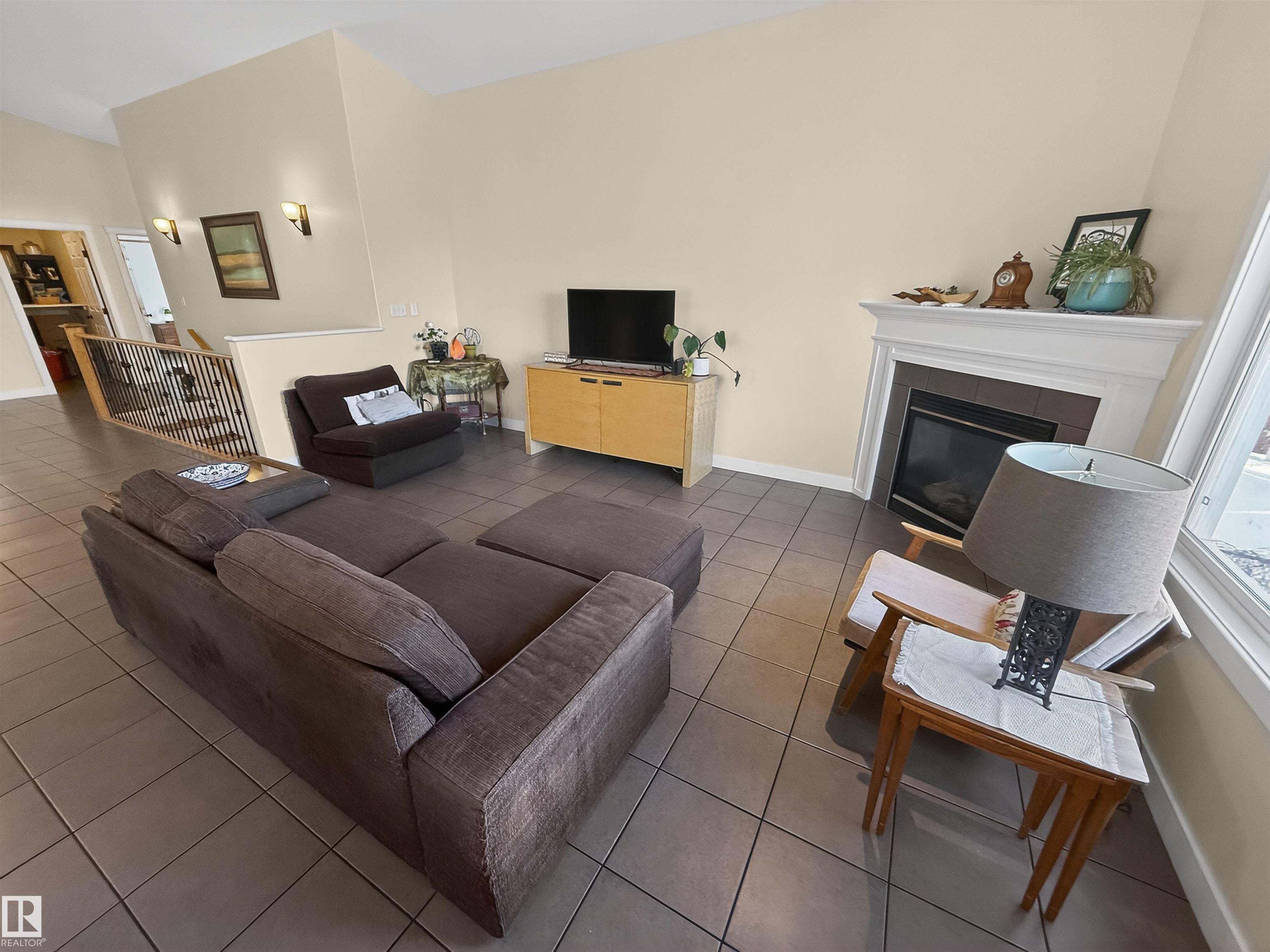 Photo 26 at 519 Westerra Boulevard, Westerra, Stony Plain