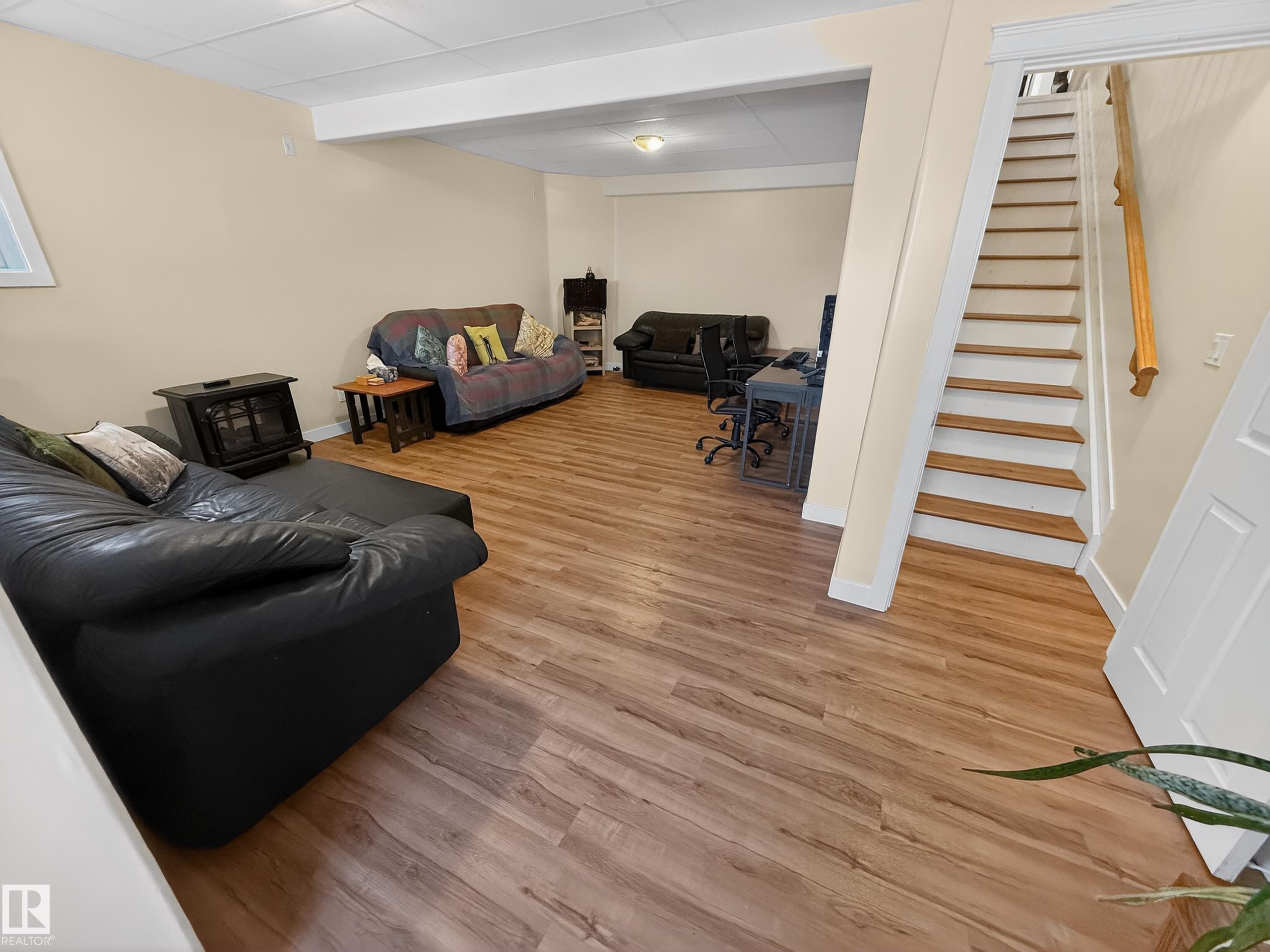 Photo 27 at 519 Westerra Boulevard, Westerra, Stony Plain