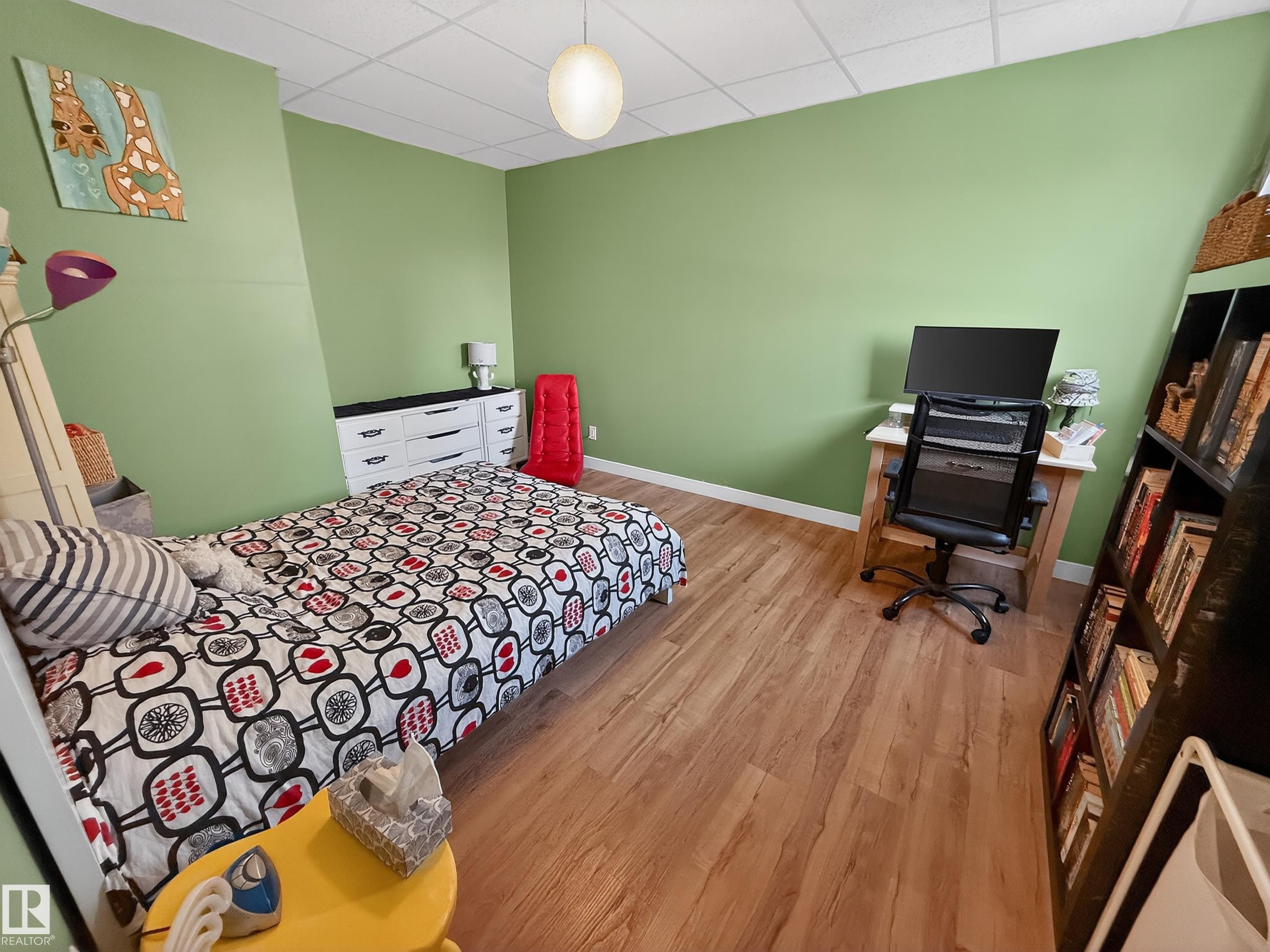 Photo 28 at 519 Westerra Boulevard, Westerra, Stony Plain