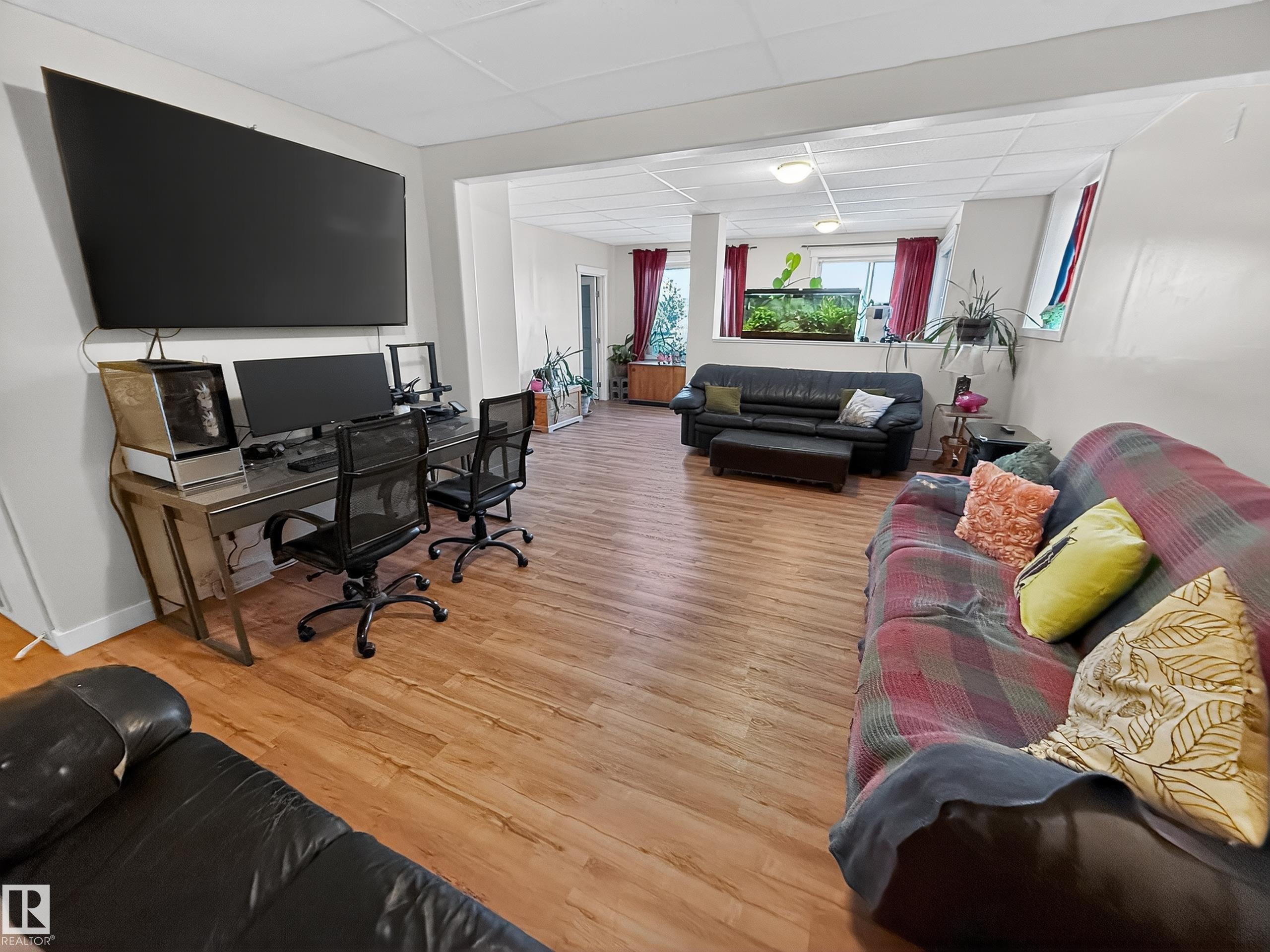 Photo 29 at 519 Westerra Boulevard, Westerra, Stony Plain