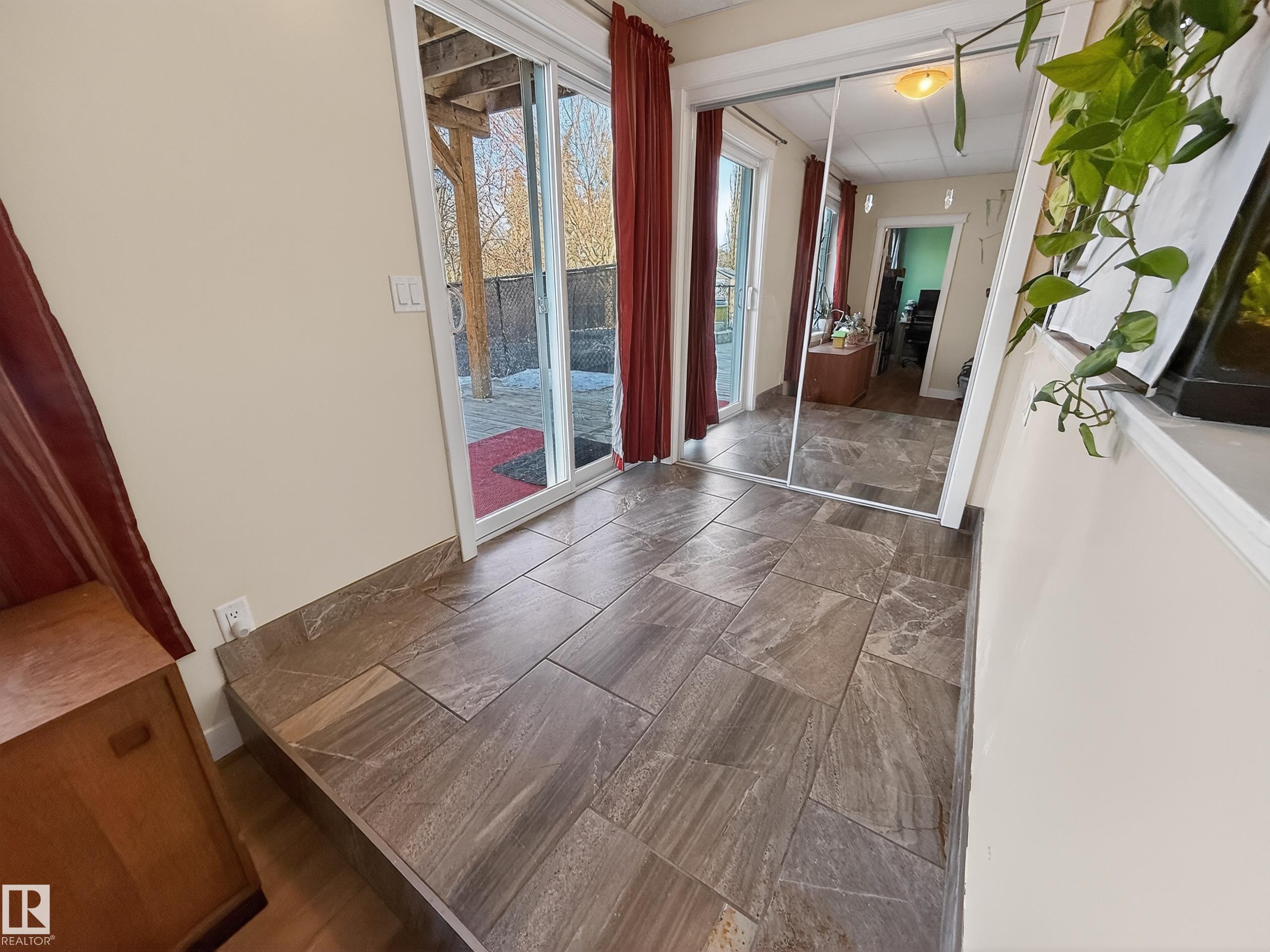 Photo 31 at 519 Westerra Boulevard, Westerra, Stony Plain