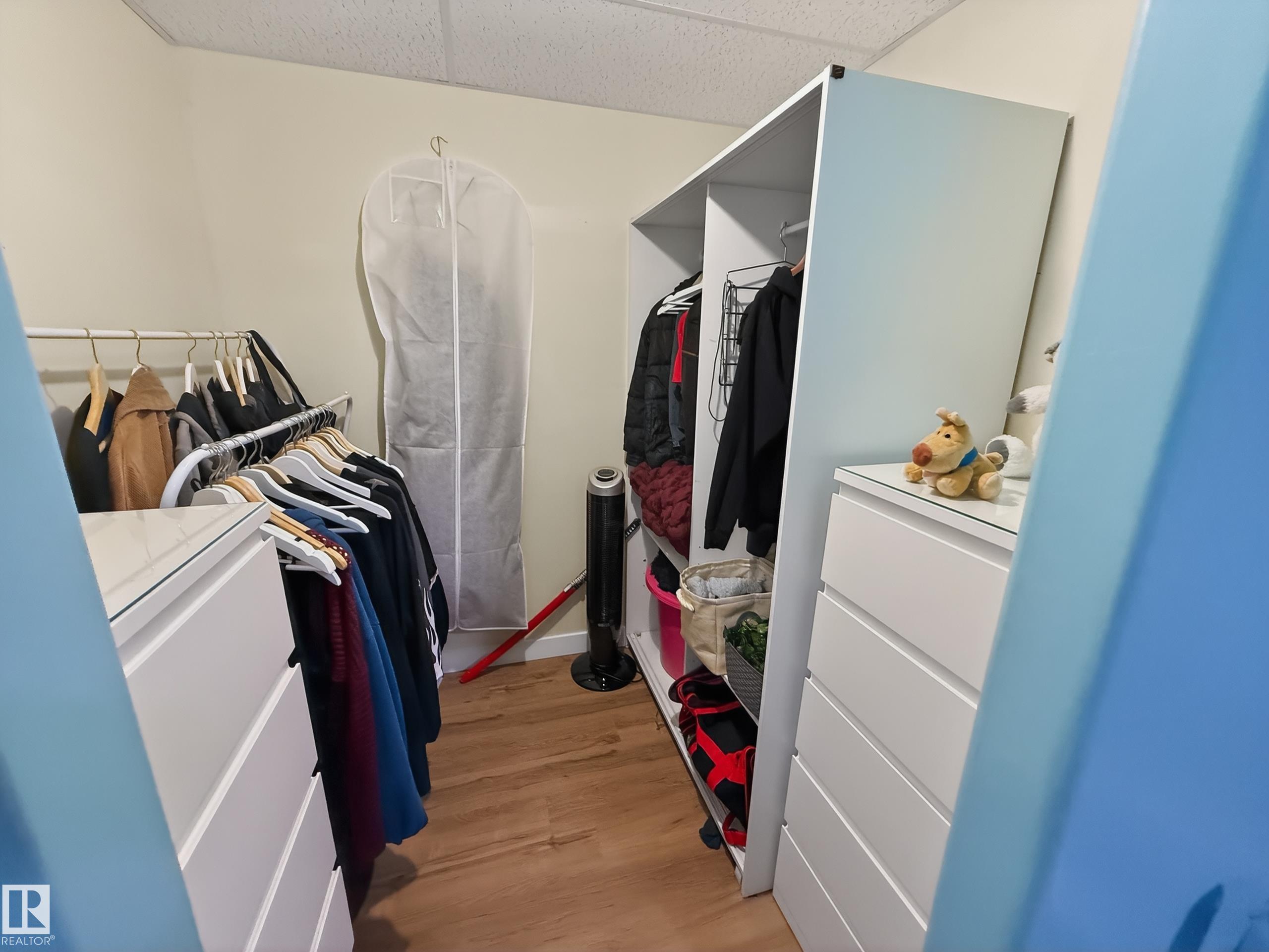 Photo 33 at 519 Westerra Boulevard, Westerra, Stony Plain