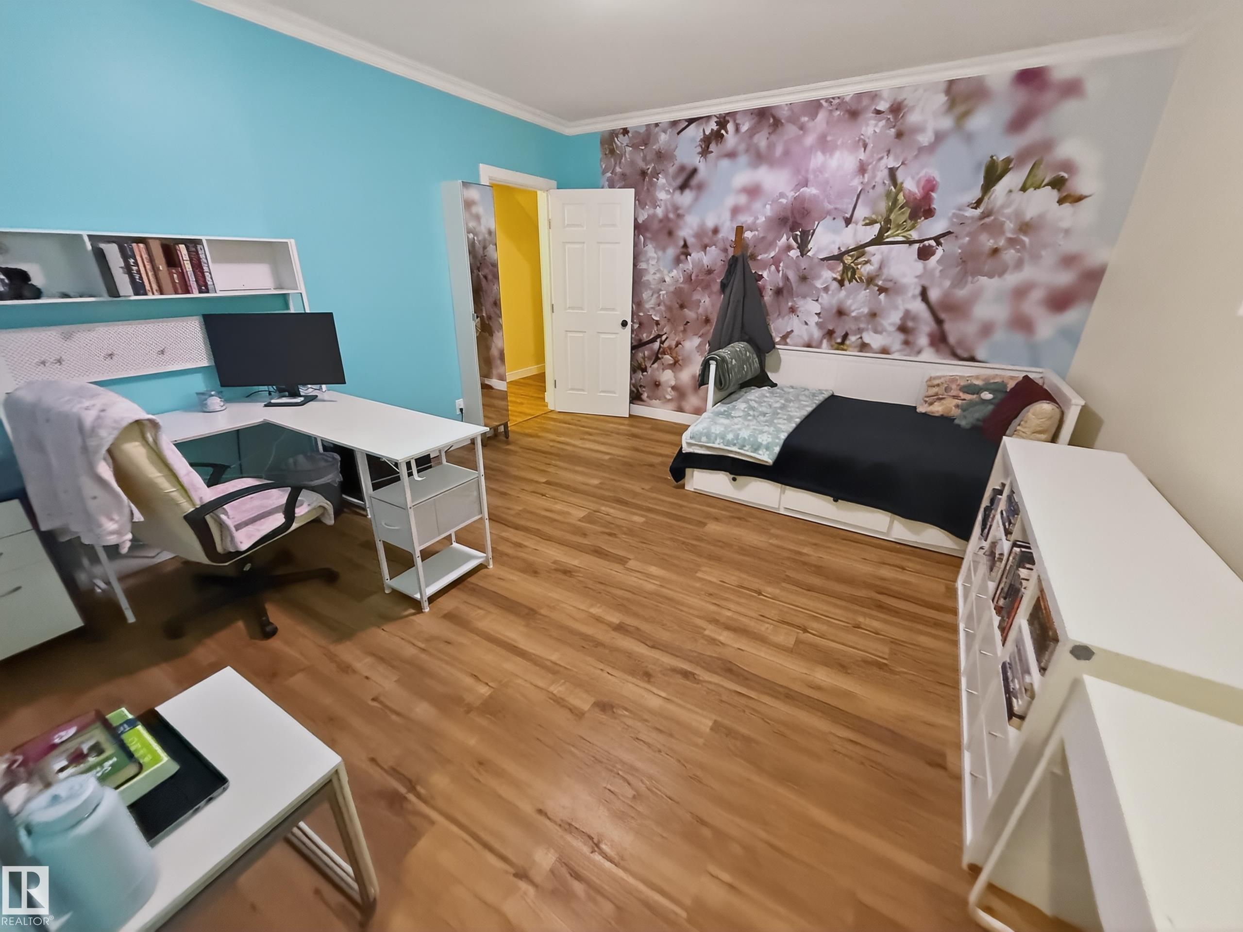 Photo 34 at 519 Westerra Boulevard, Westerra, Stony Plain