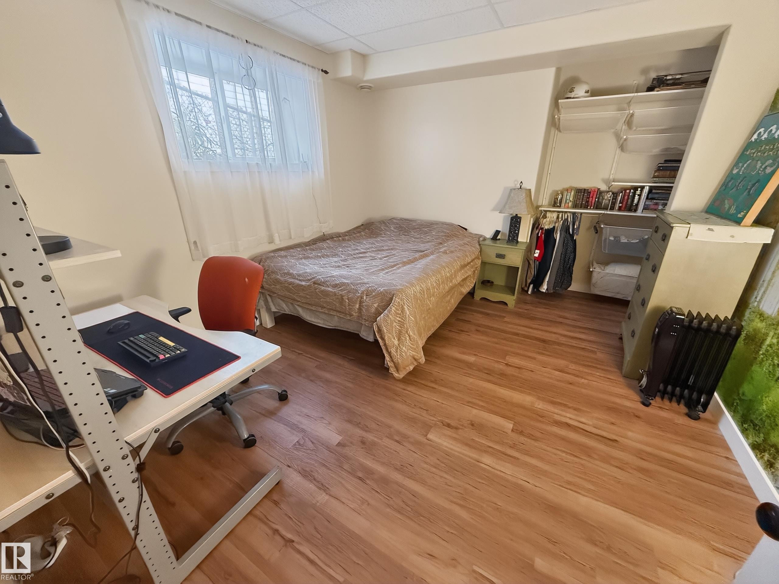 Photo 38 at 519 Westerra Boulevard, Westerra, Stony Plain