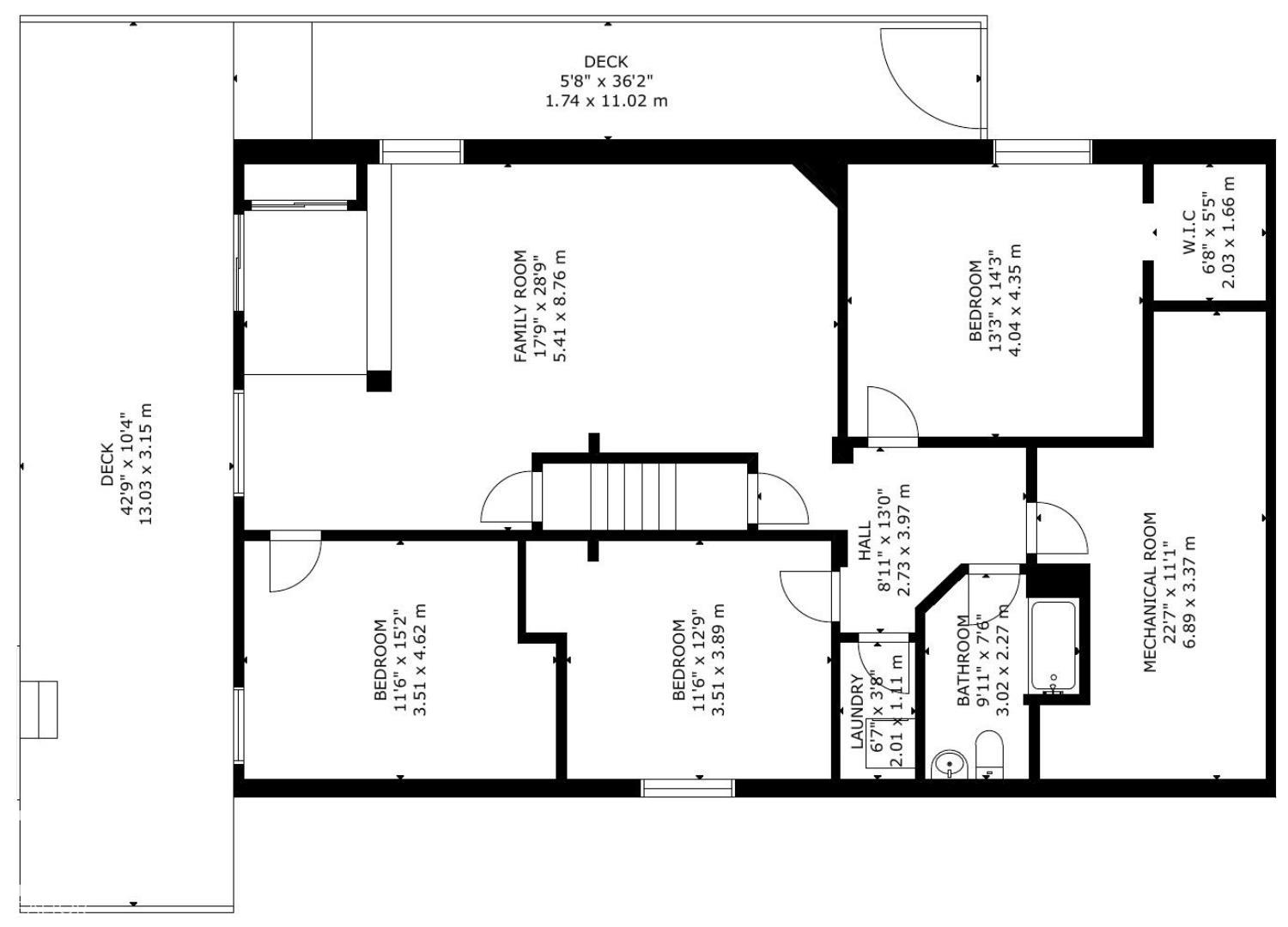 Photo 39 at 519 Westerra Boulevard, Westerra, Stony Plain