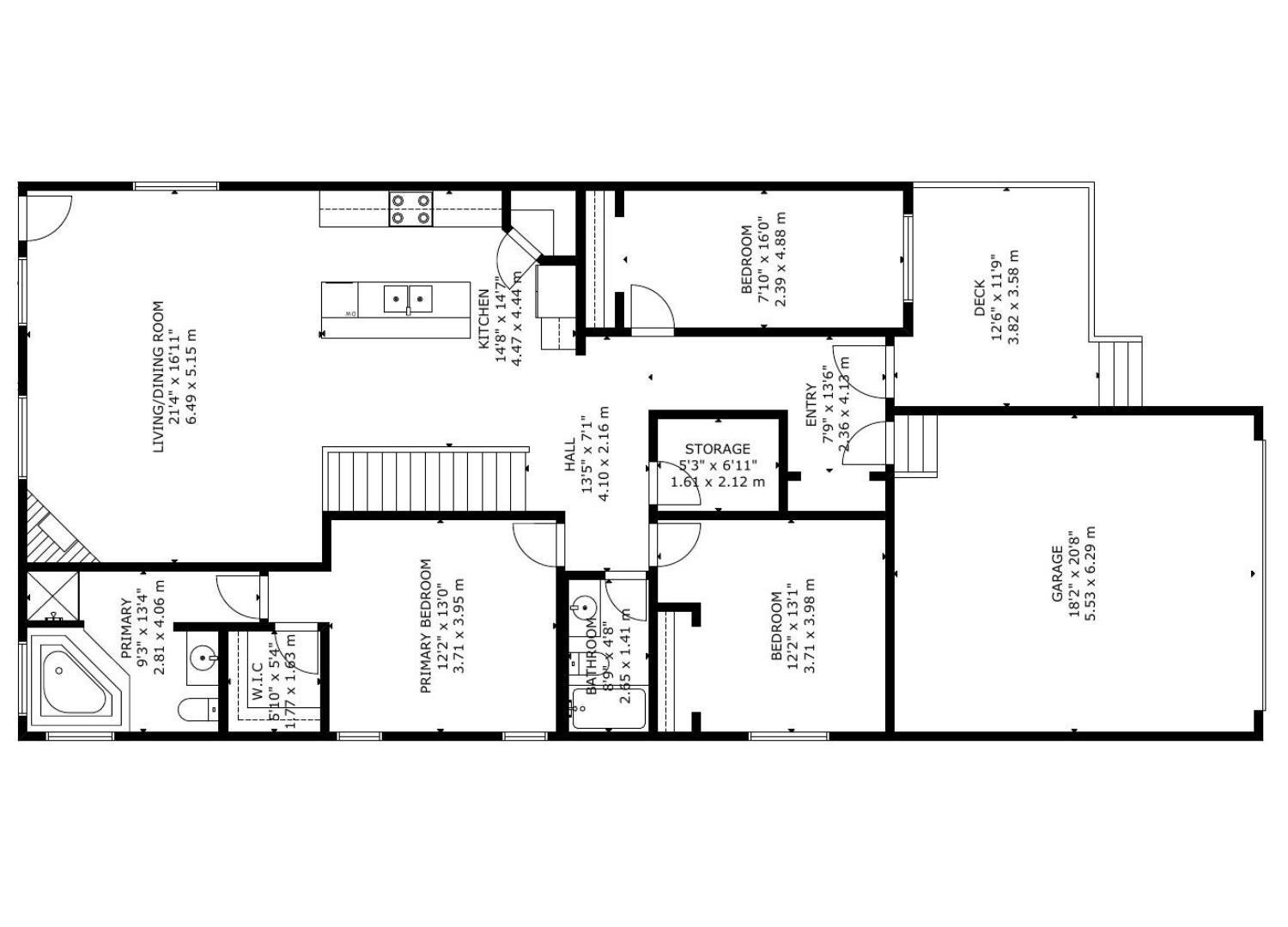 Photo 40 at 519 Westerra Boulevard, Westerra, Stony Plain