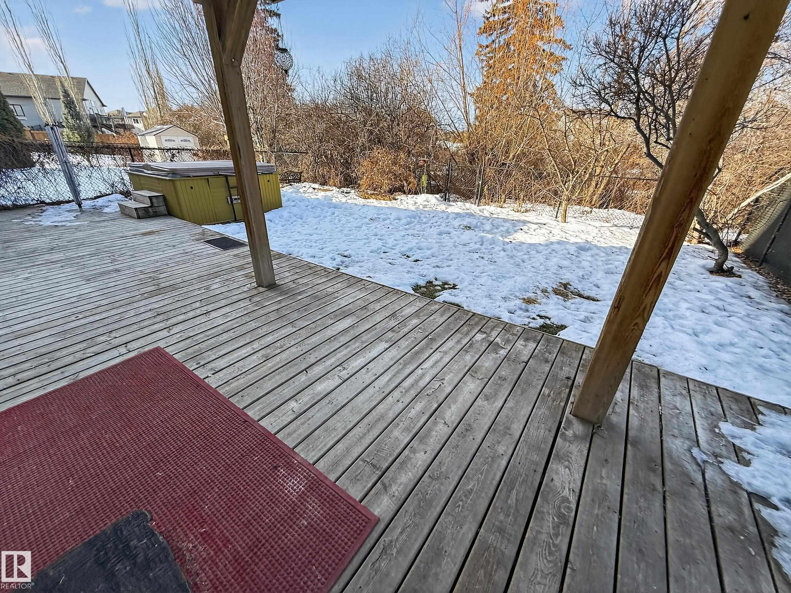 Photo 44 at 519 Westerra Boulevard, Westerra, Stony Plain