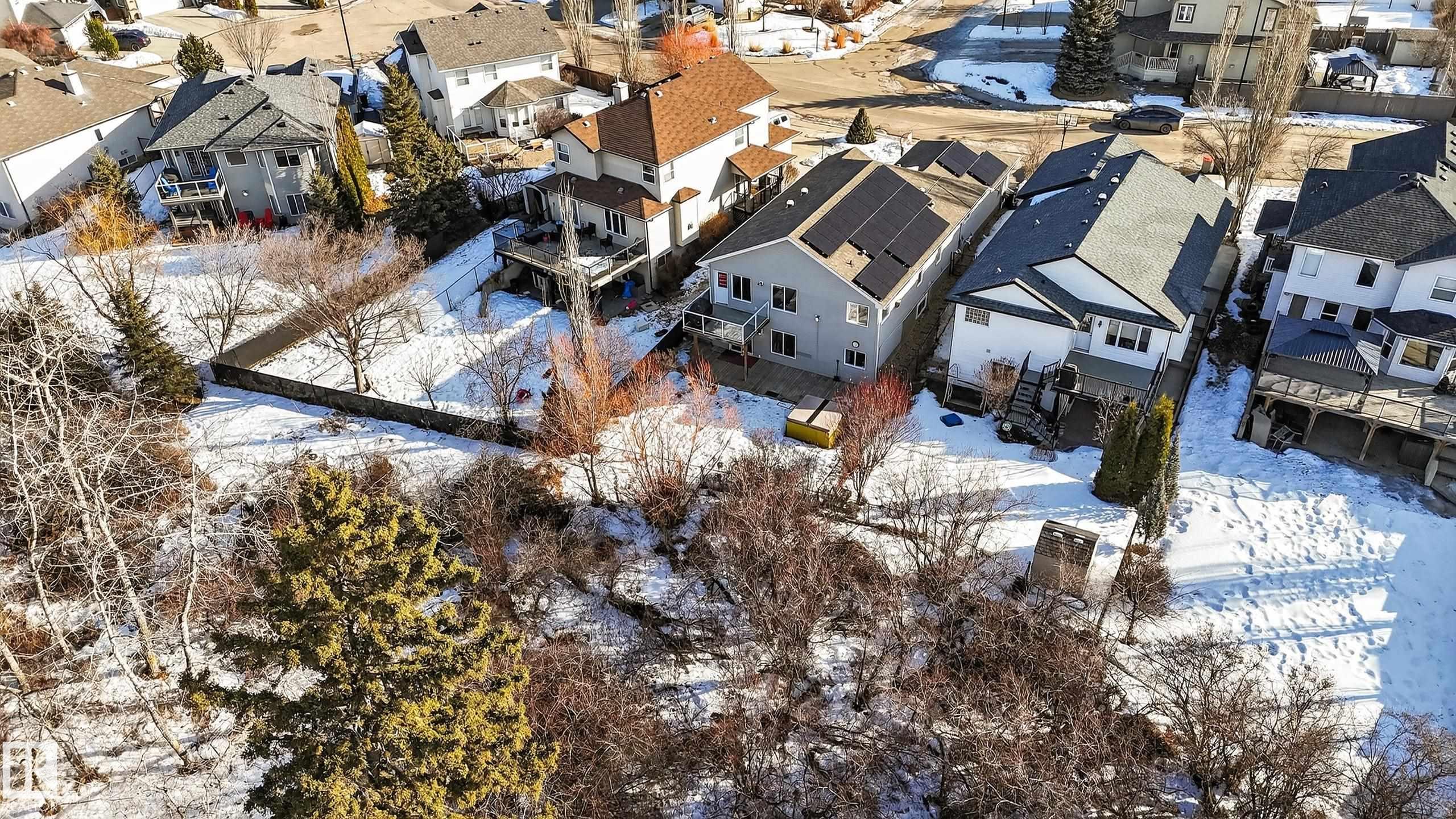 Photo 47 at 519 Westerra Boulevard, Westerra, Stony Plain